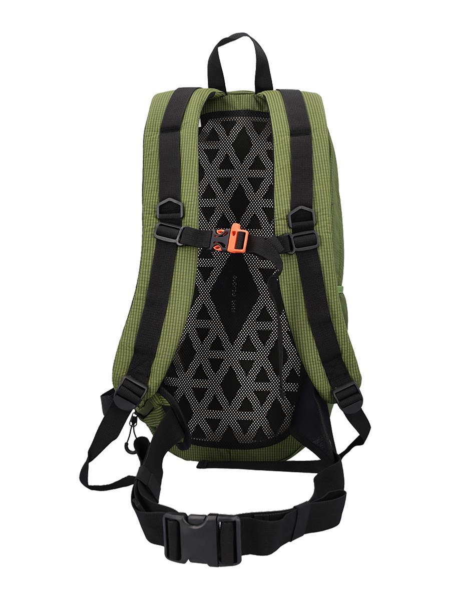 LAREDO 22L Trekking Backpack Wanderrucksack 2