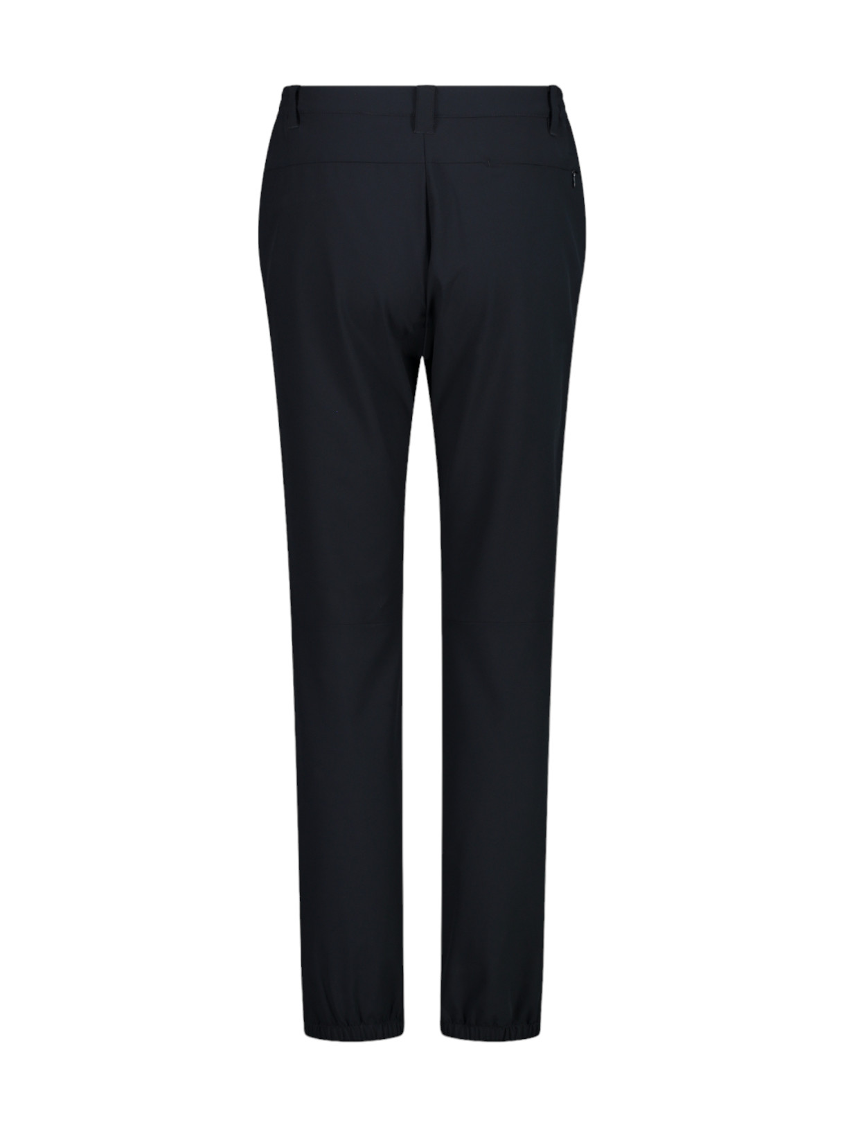 Long Pant Damen Outdoor Hose 2