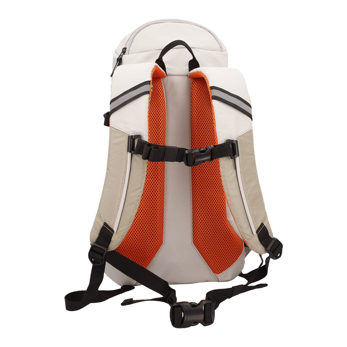 Looxor 18 Trekking Backpack Rucksack 2