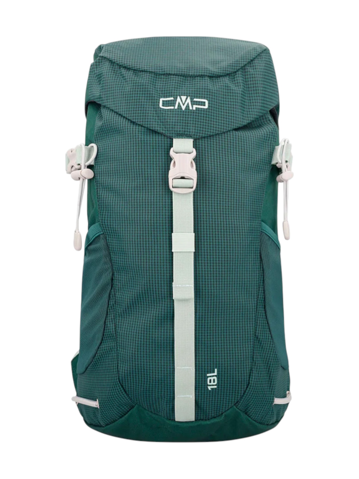 Looxor 18 Trekking Backpack Rucksack 2