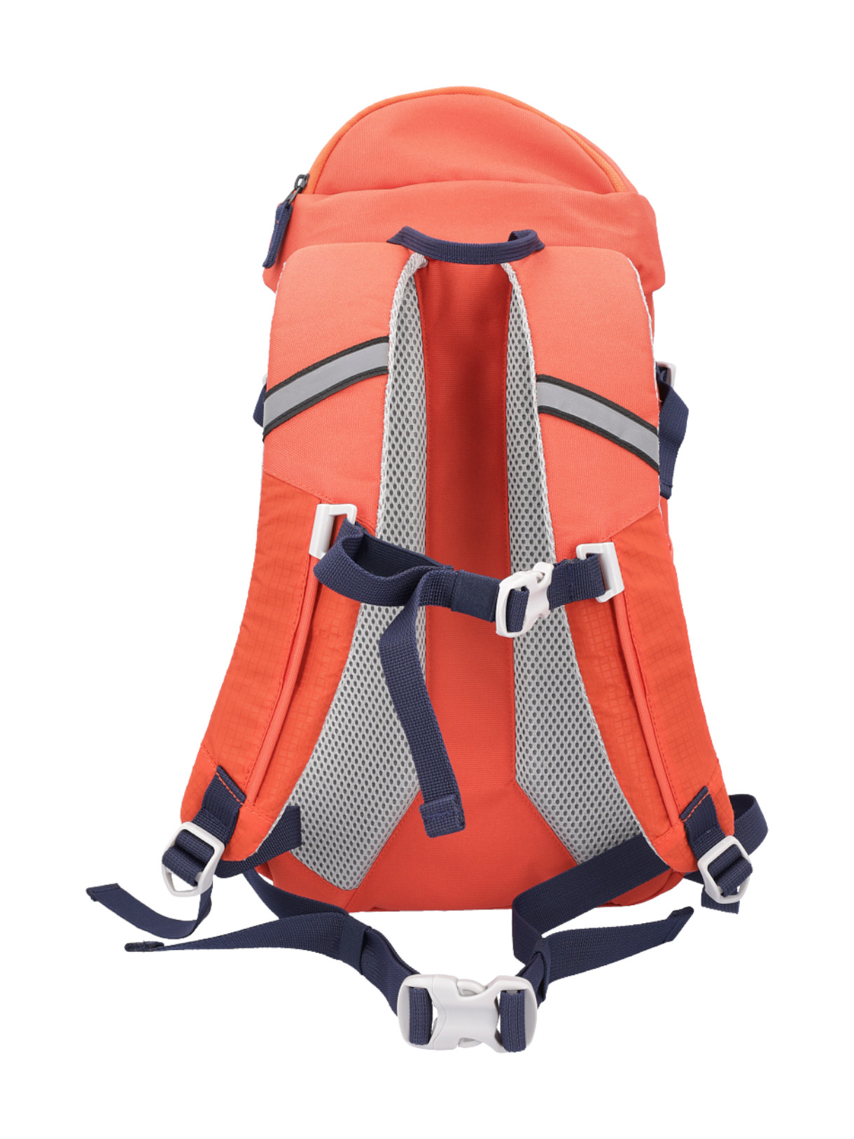 Looxor 18 Trekking Backpack Tages Rucksack 2