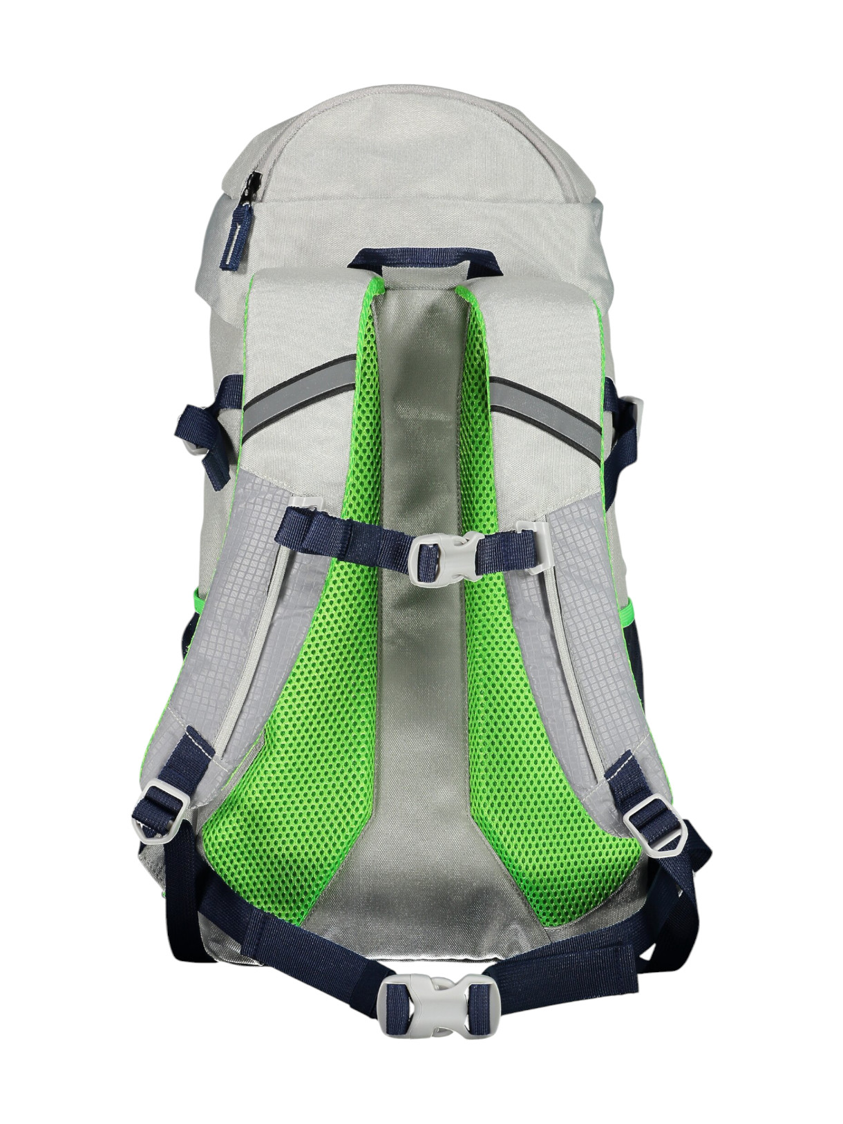 Looxor Trekking Backpack Rucksack 2