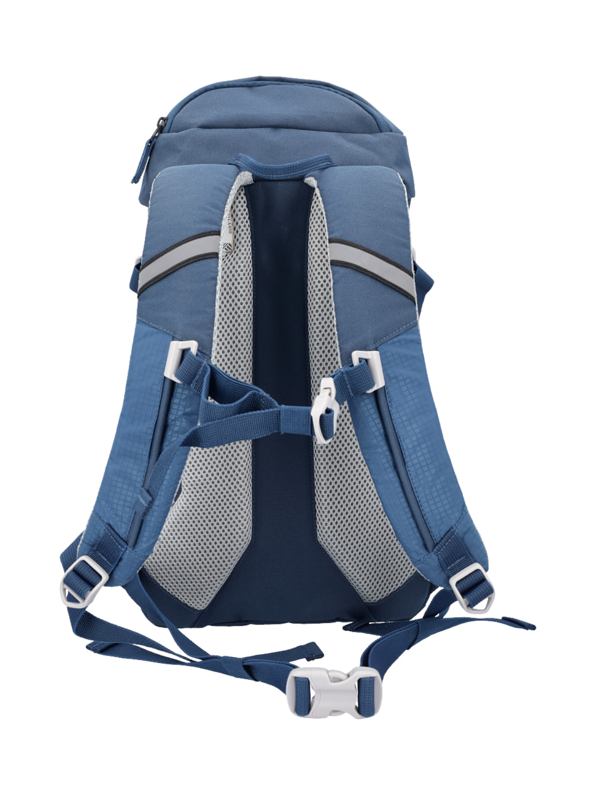 Looxor Trekking Backback Rucksack 2