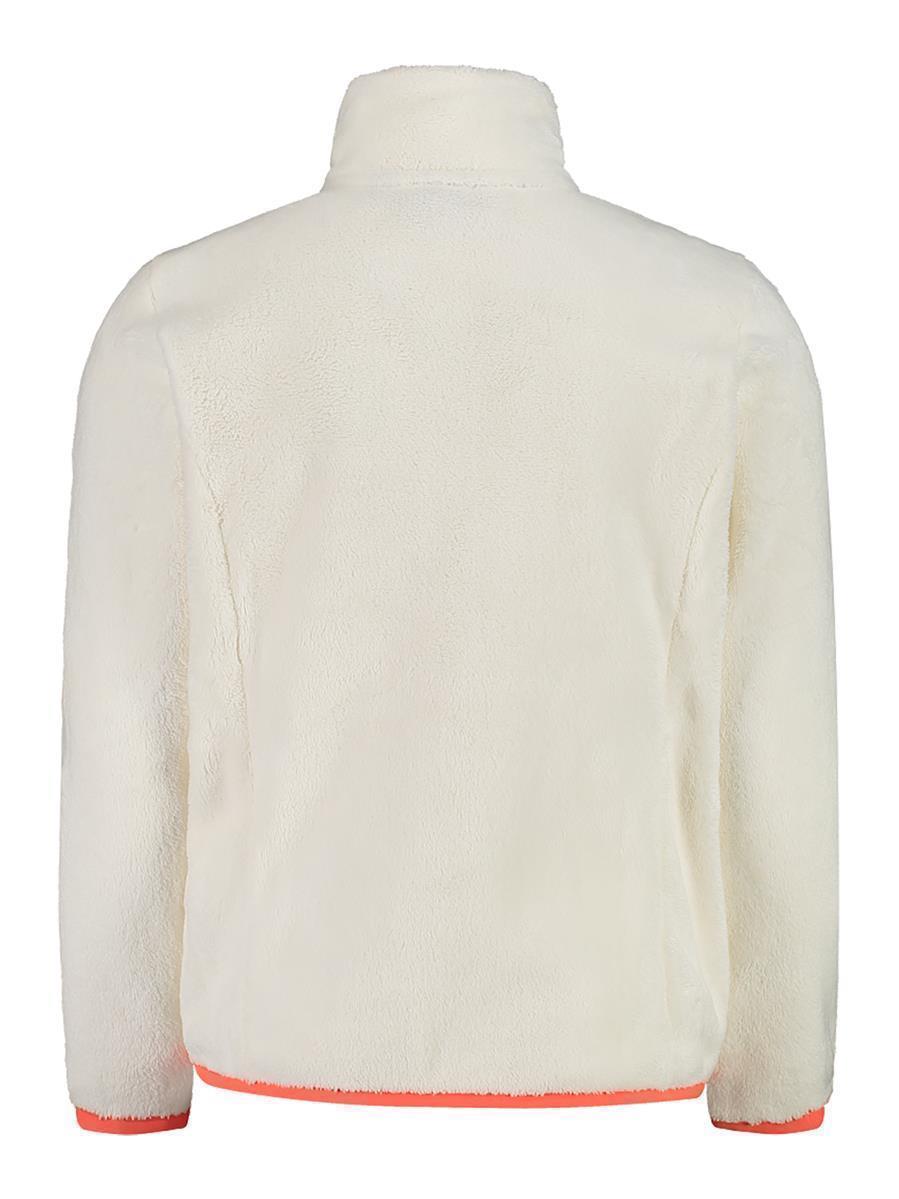 Mädchen HighLoft Fleece Jacke 2