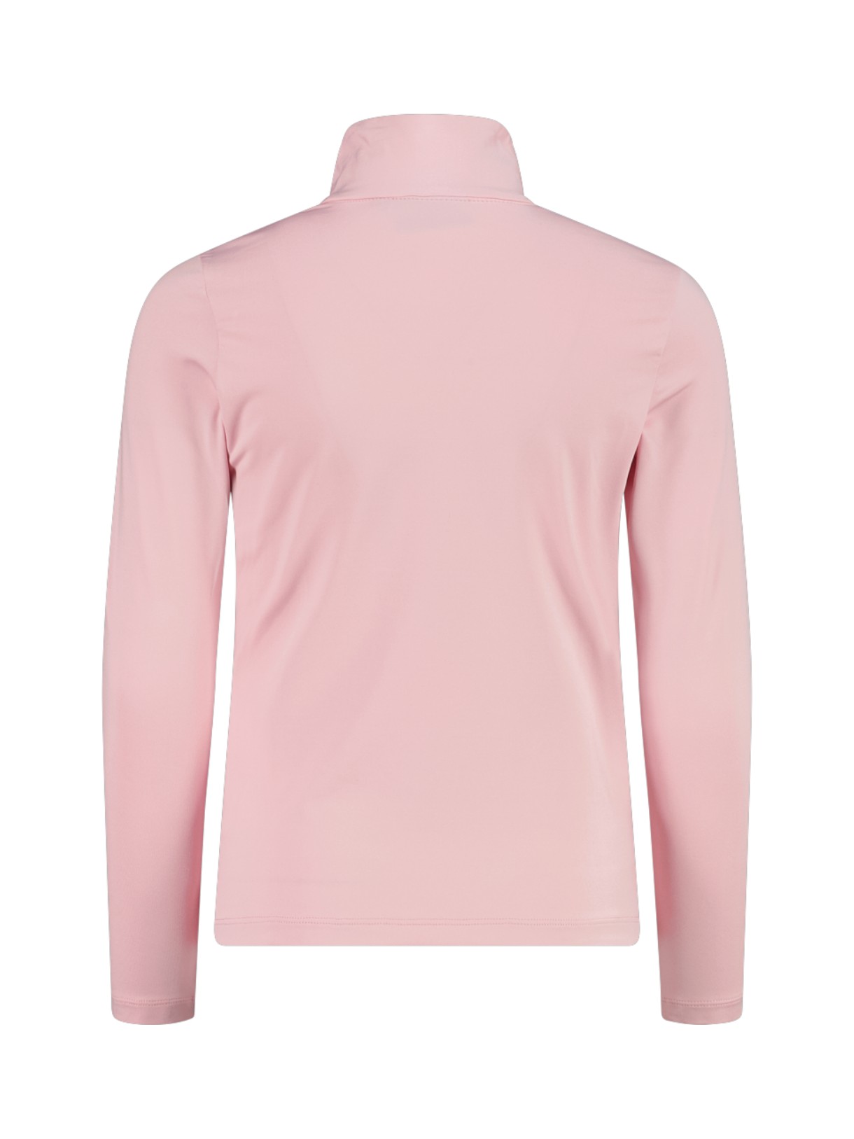 Mädchen Softshell Skipulli mit Dry Function pink 2