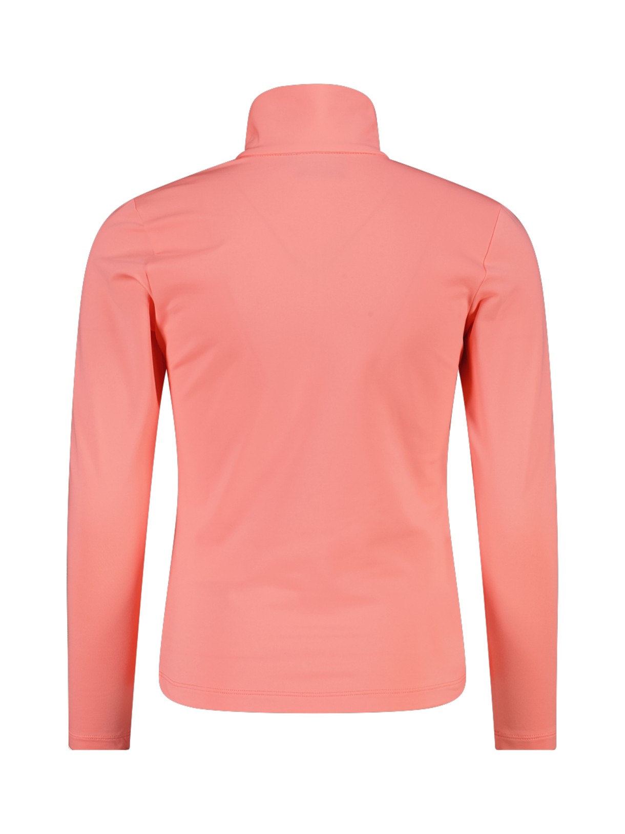 Mädchen Softshell Skipulli mit Dry Function 2