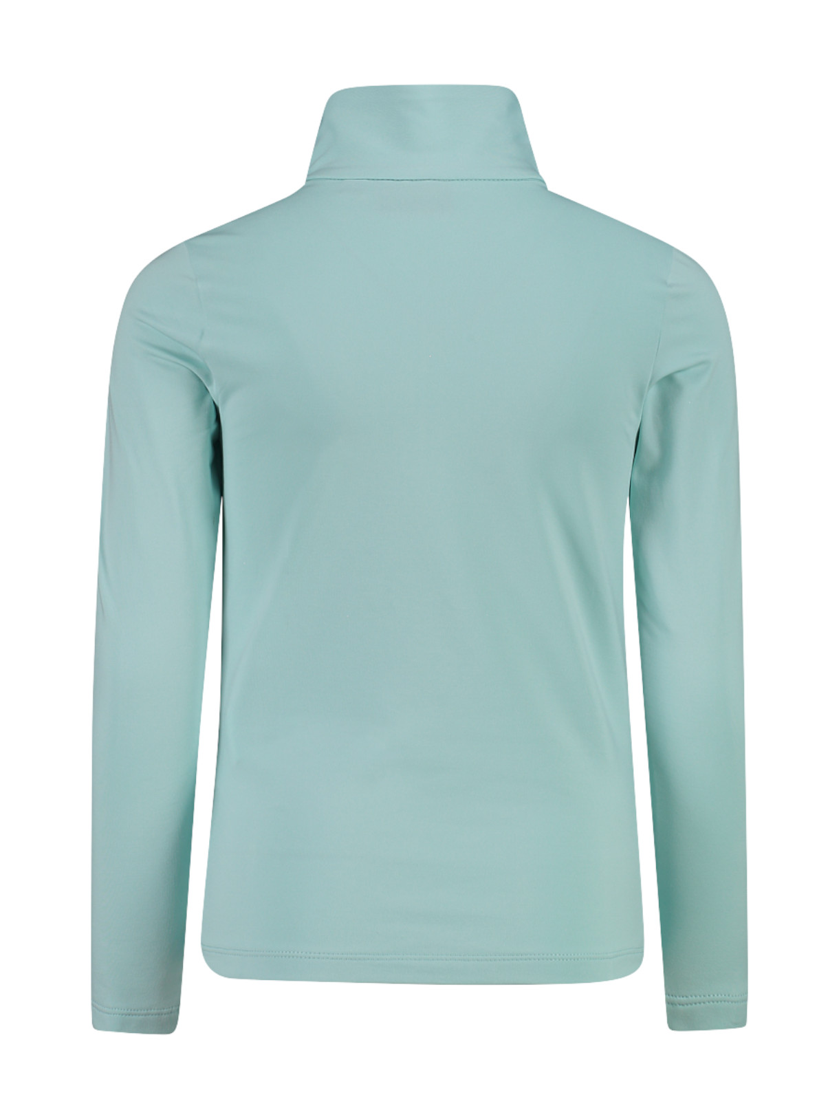 Mädchen Softshell Skipulli mit Dry Function 2