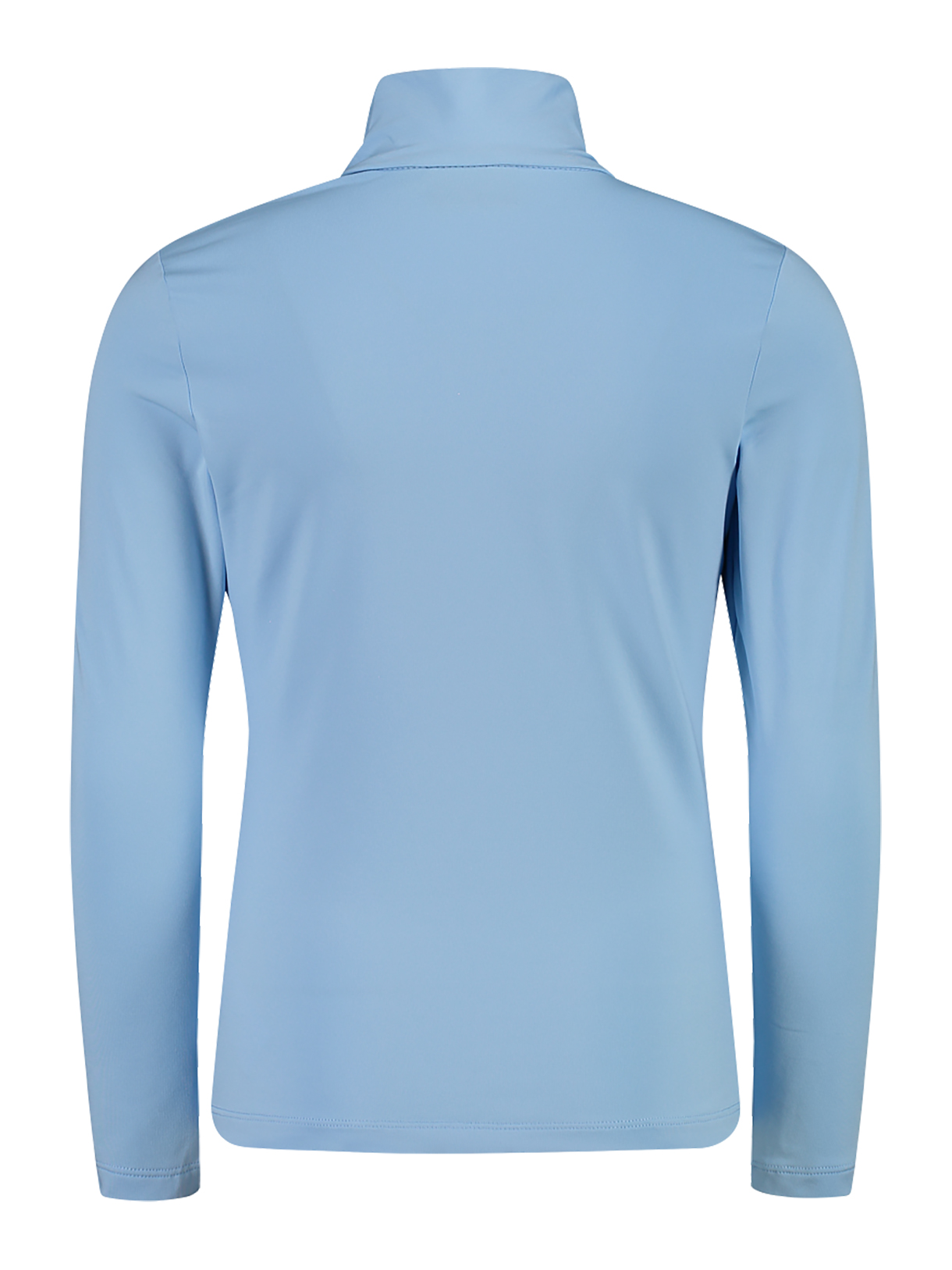 Mädchen Softshell Skipulli mit Dry Function 2