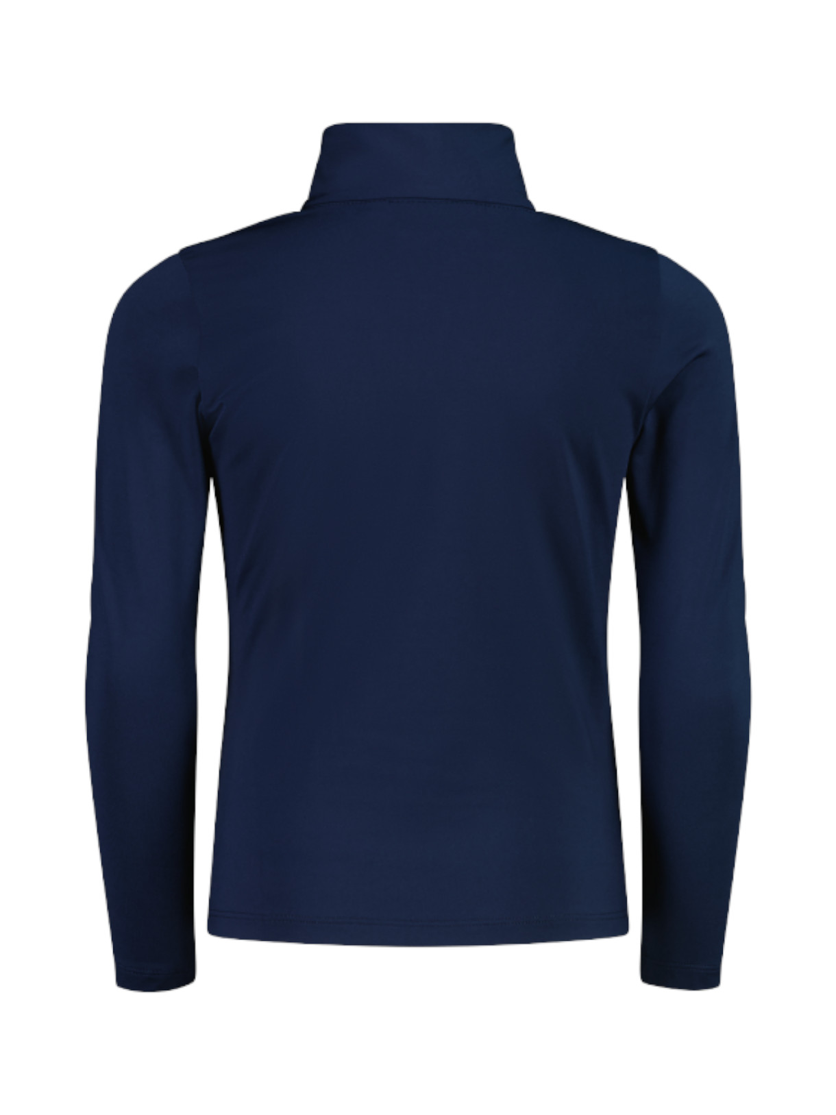 Mädchen Softshell Skipulli mit Dry Function 2