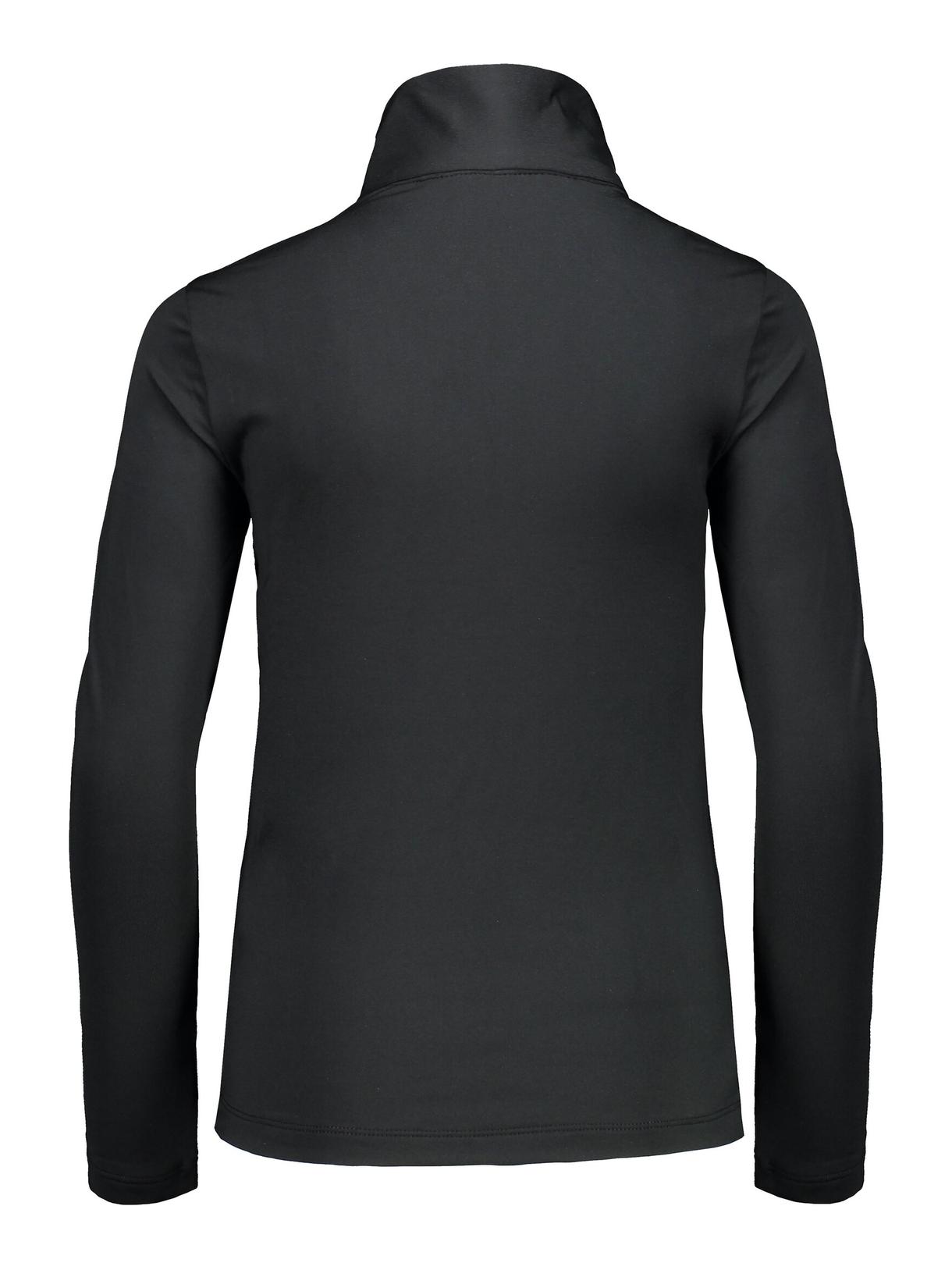 Mädchen Softshell Skipulli mit Dry Function 2