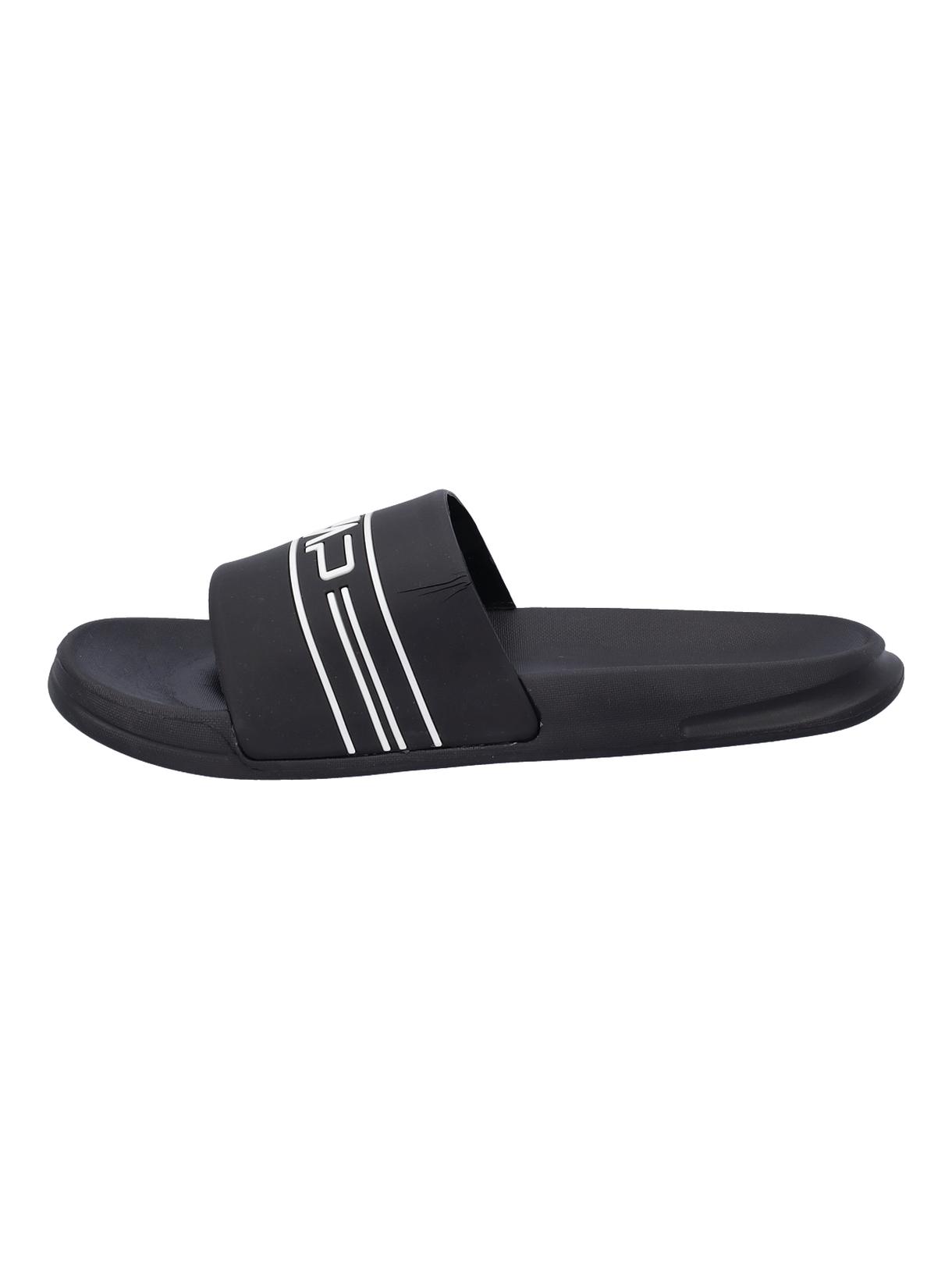 Nautylus Damen Badeschuhe 2
