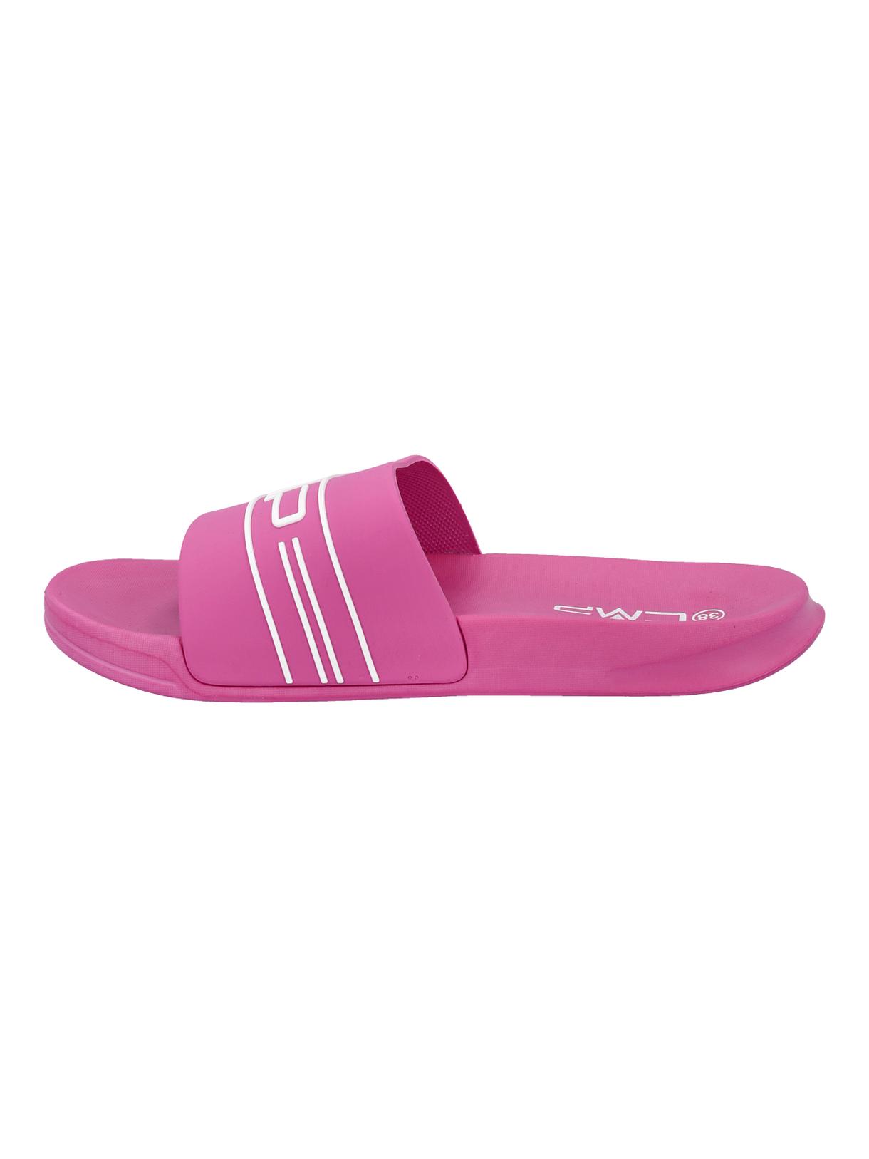 Nautylus Damen Badeschuhe 2