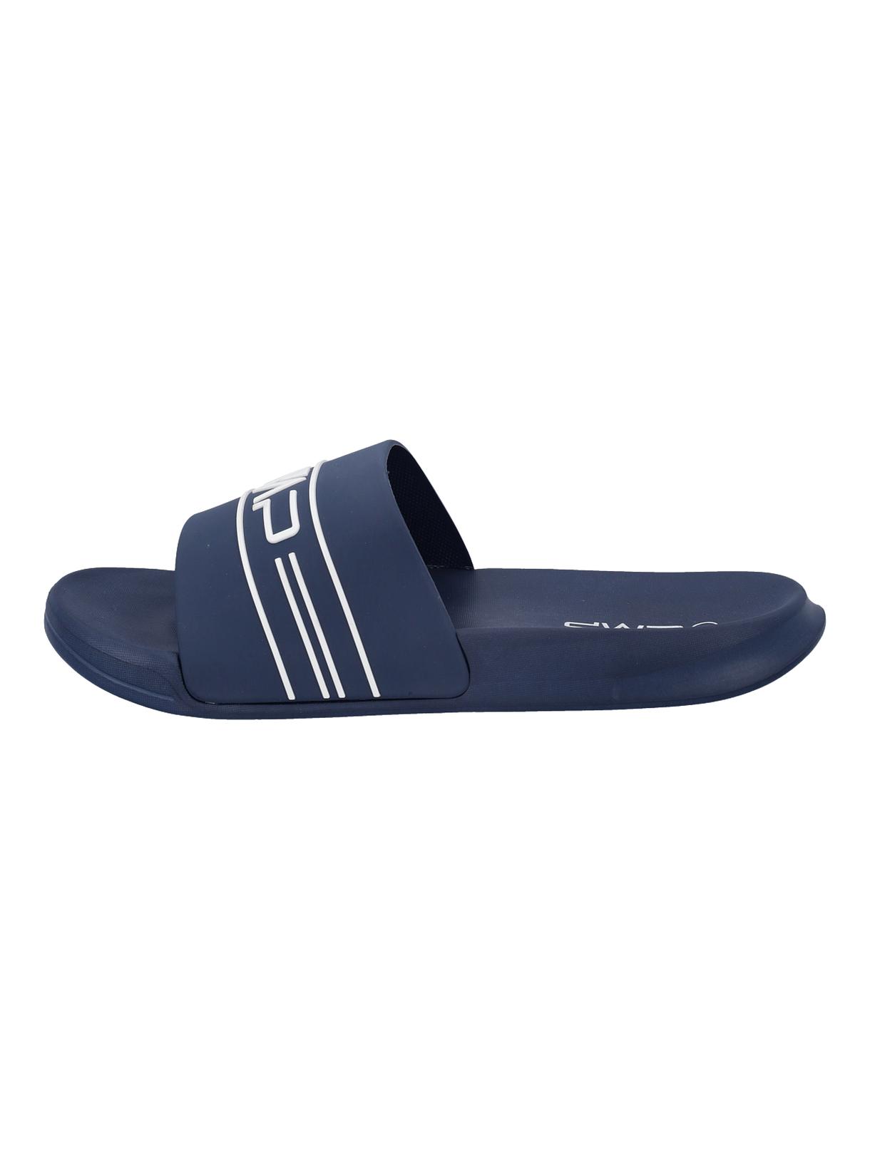Nautylus Herren Badeschuhe 2