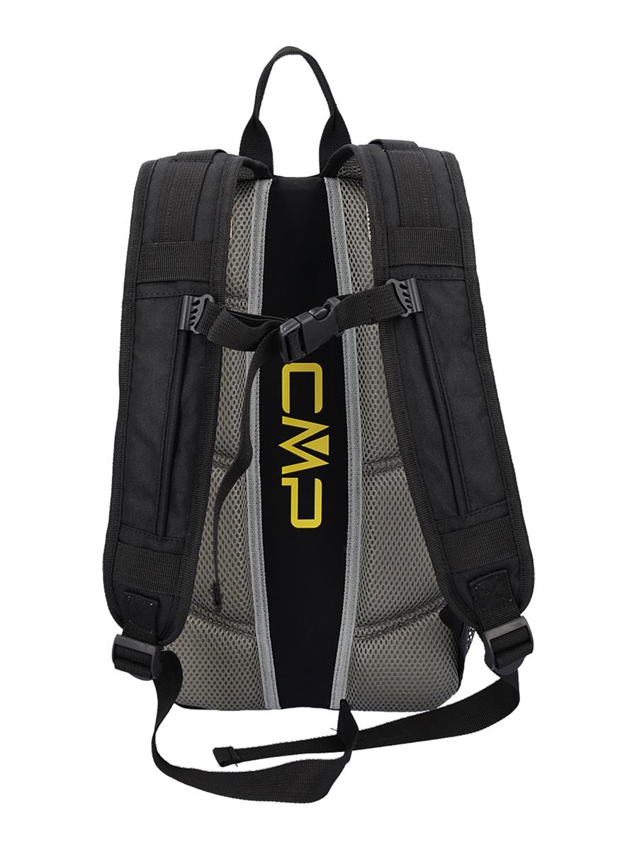 Phoenix 10L Hiking Kinder Rucksack 2