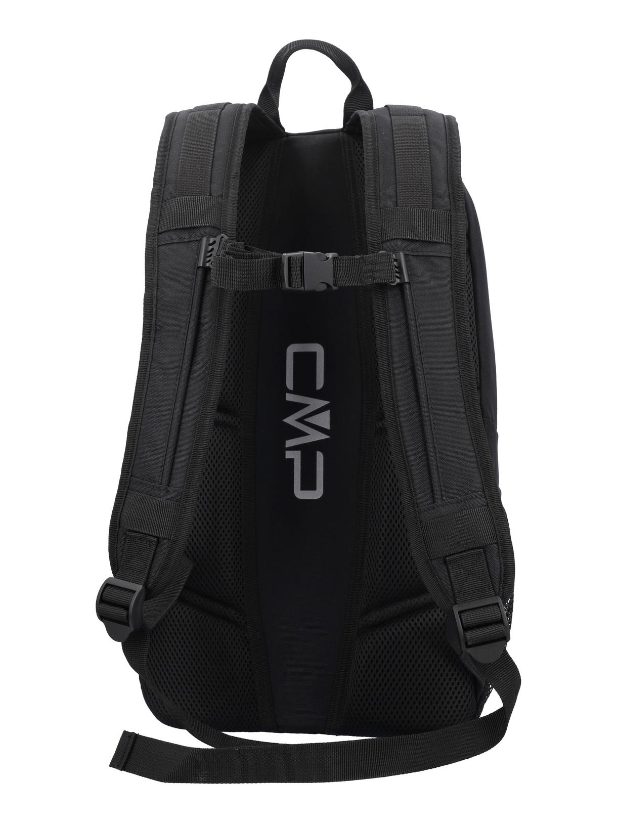 Phoenix 18L Hiking Rucksack 2