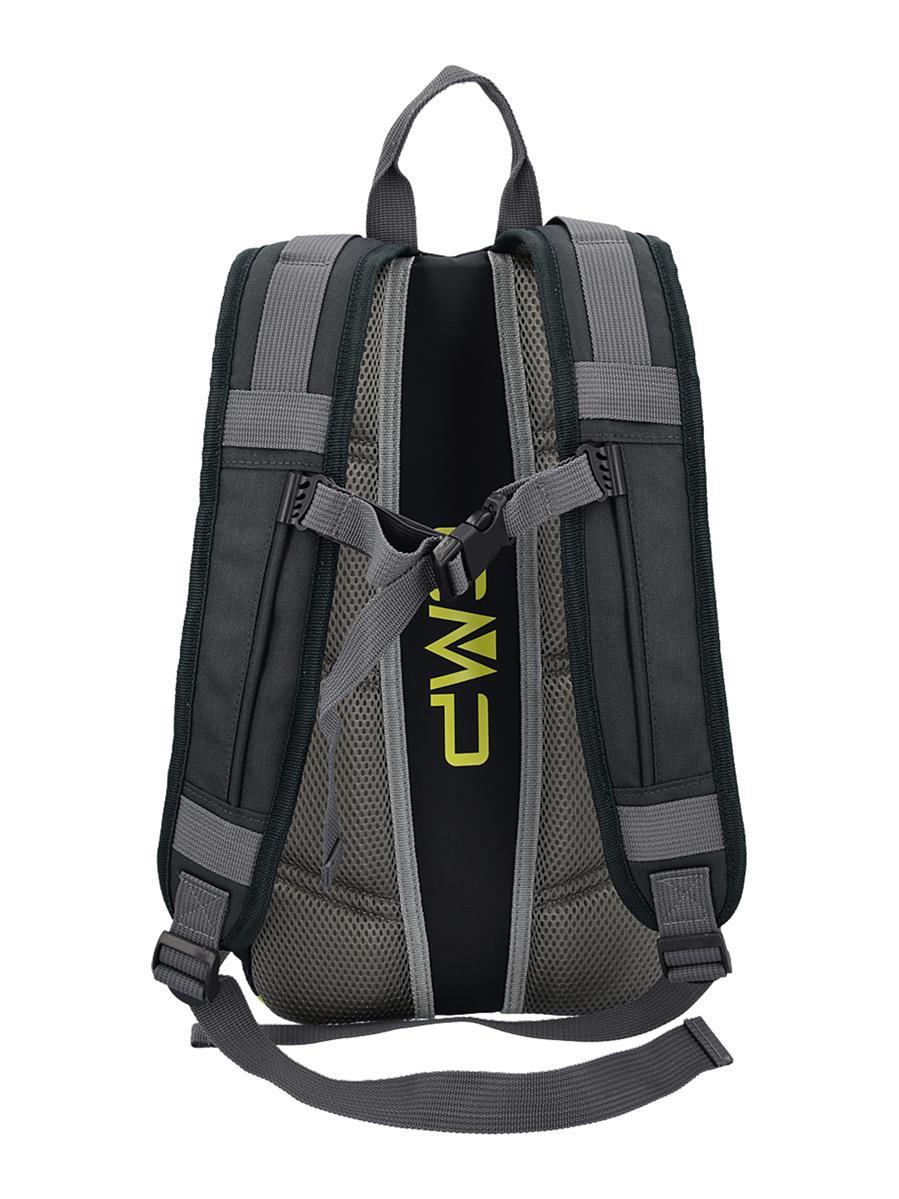 Kids Phoenix Hiking Kinder Rucksack 2