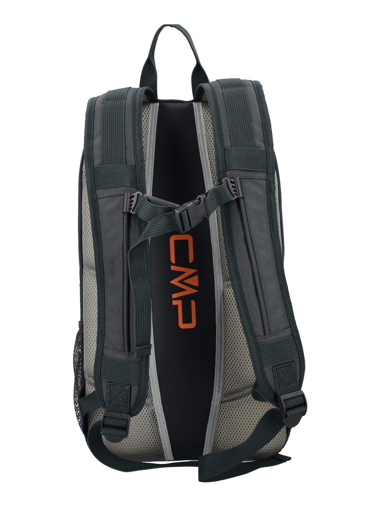 Phoenix Hiking Rucksack -Flash 2