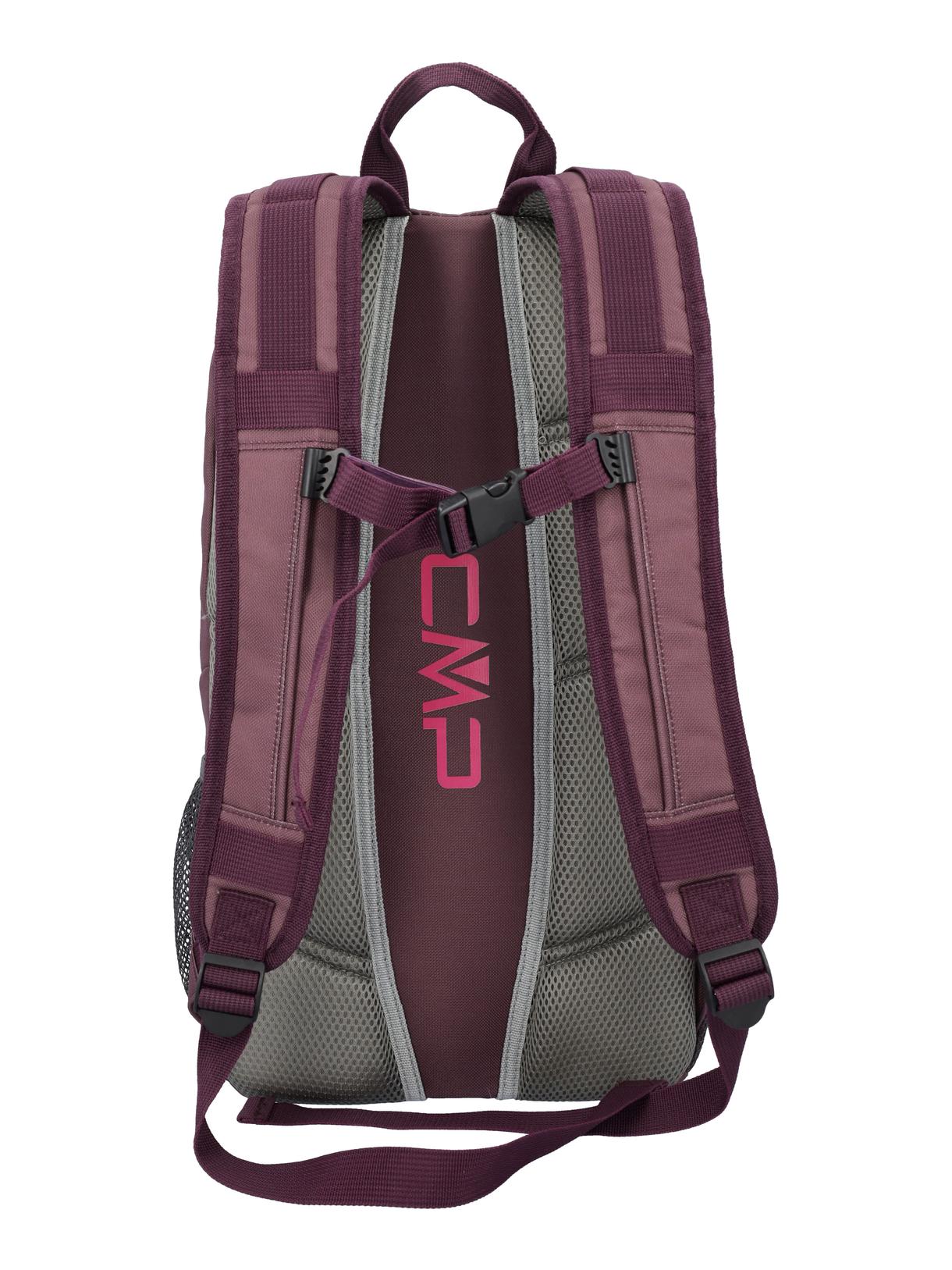 Phoenix Hiking Rucksack 2