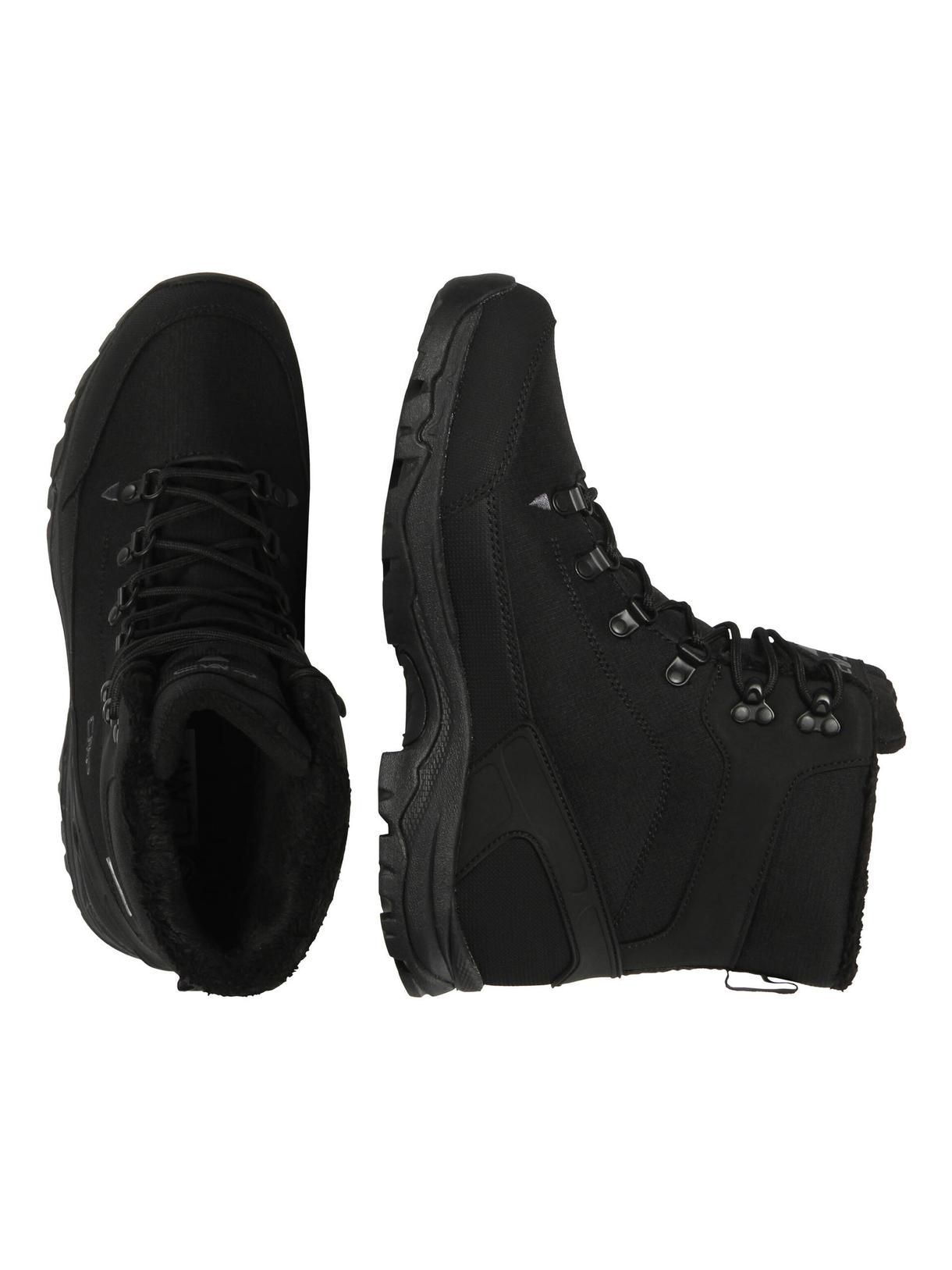 Railo Snow Boot WP Herren Winterschuhe 2