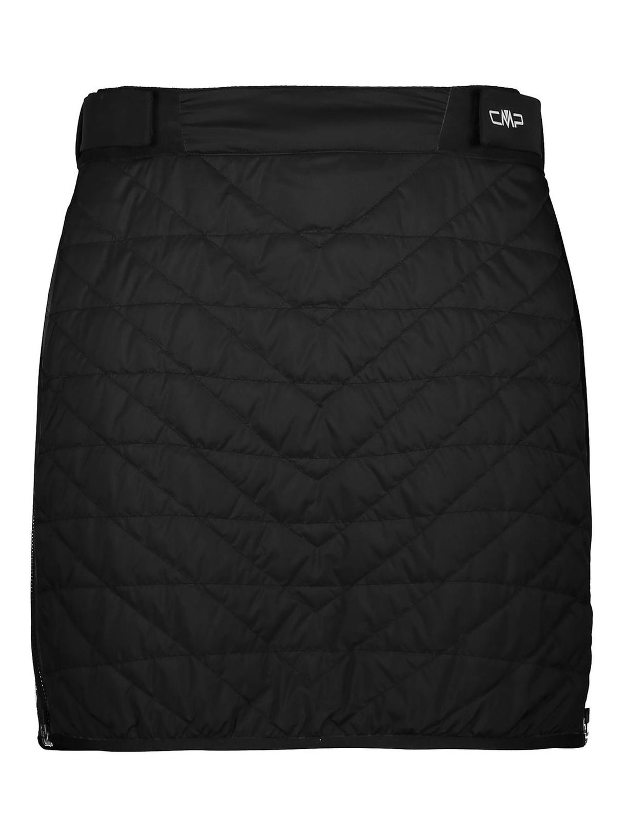Skirt PrimaLoft Damen Rock 2