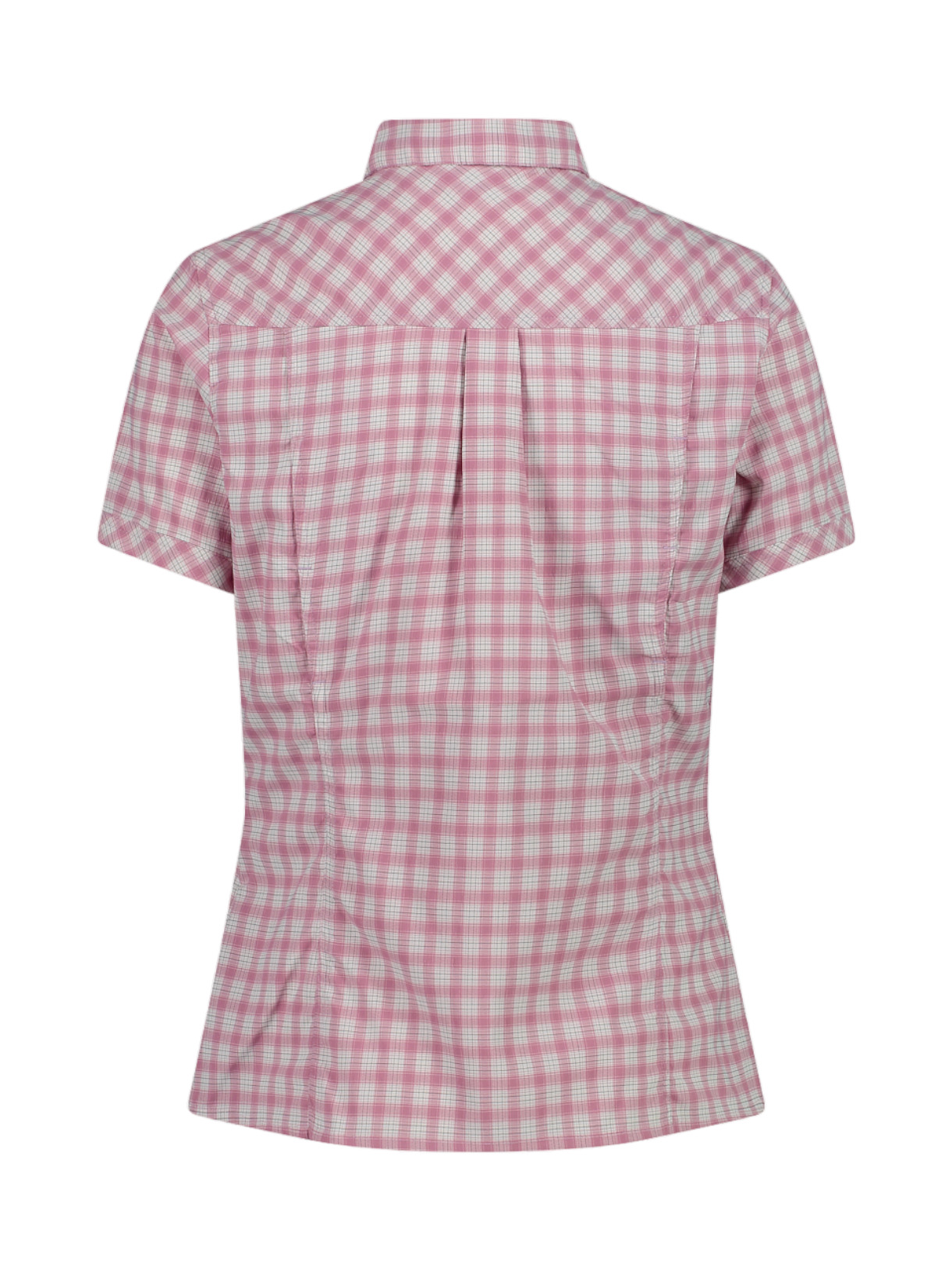 Damen Blusen Shirt mit Dry-Function 2