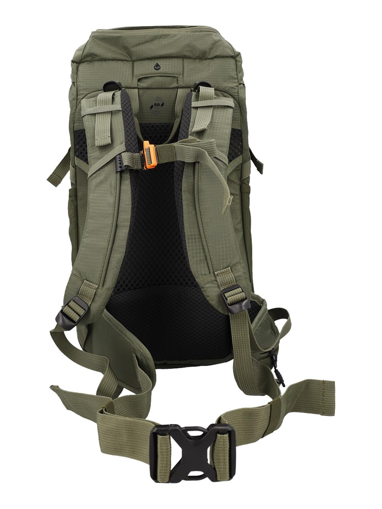 Tind 20L Wander Rucksack 2