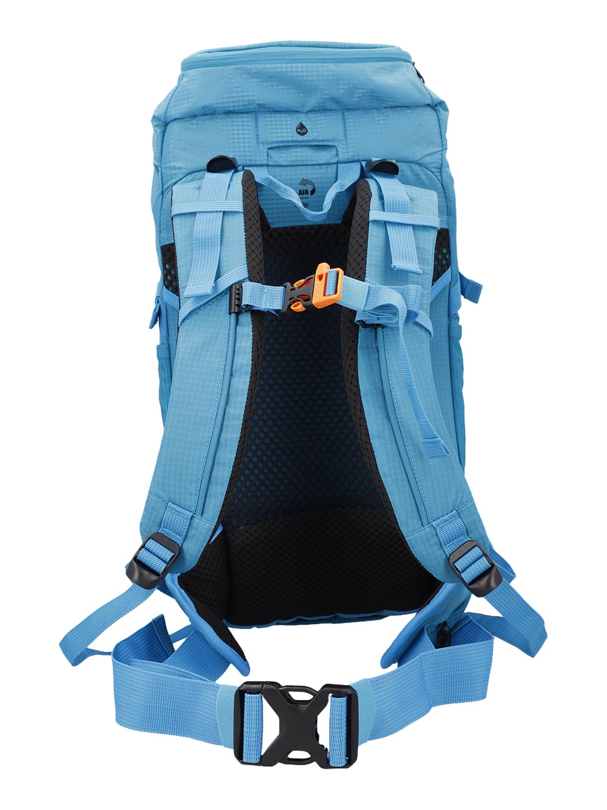 Tind 20L Wander Rucksack 2
