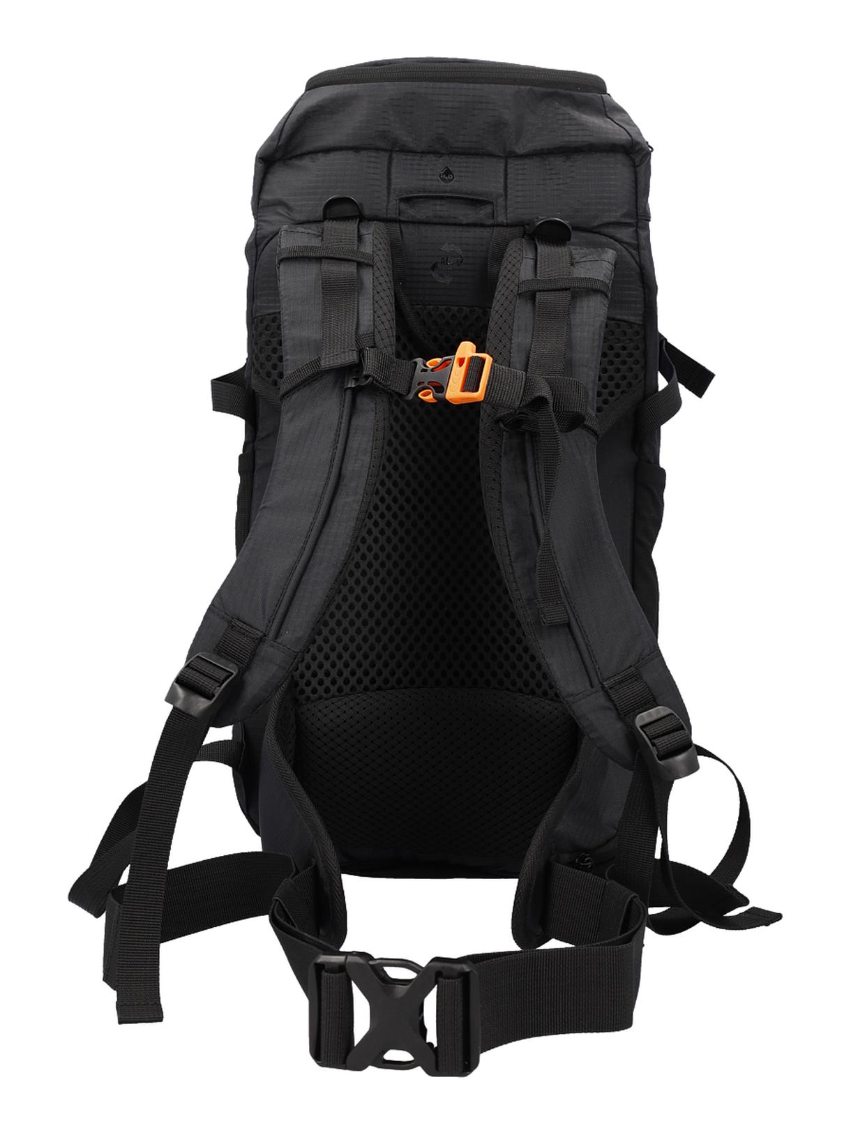 Tind 20L Wander Rucksack 2