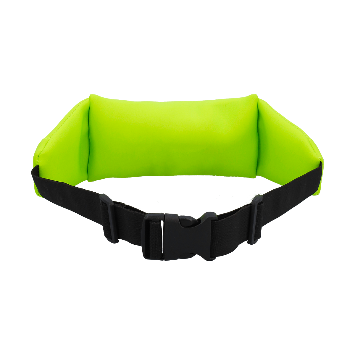 Tuono Running Belt Laufgürtel 2