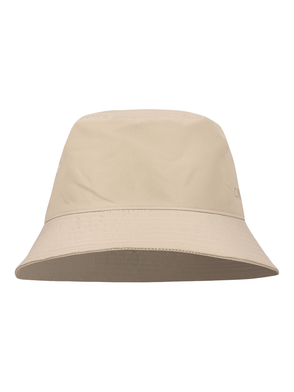 Unisex-Hut 2
