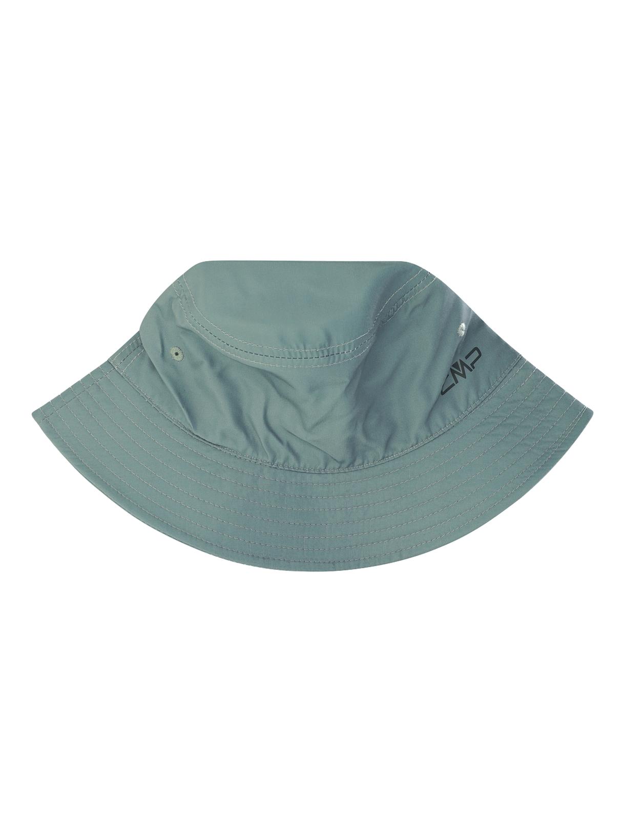 Unisex-Hut 2