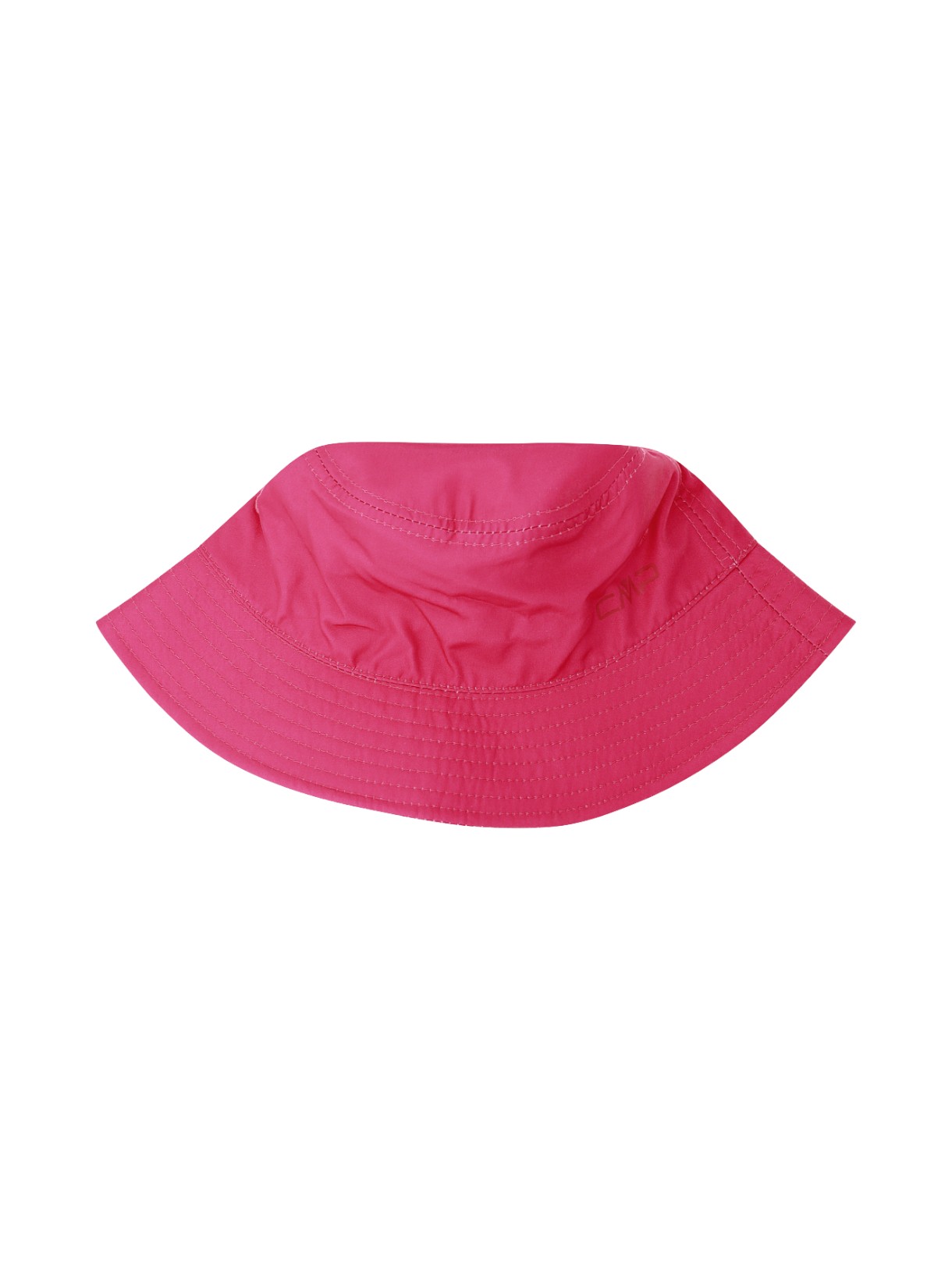 Unisex-Hut 2
