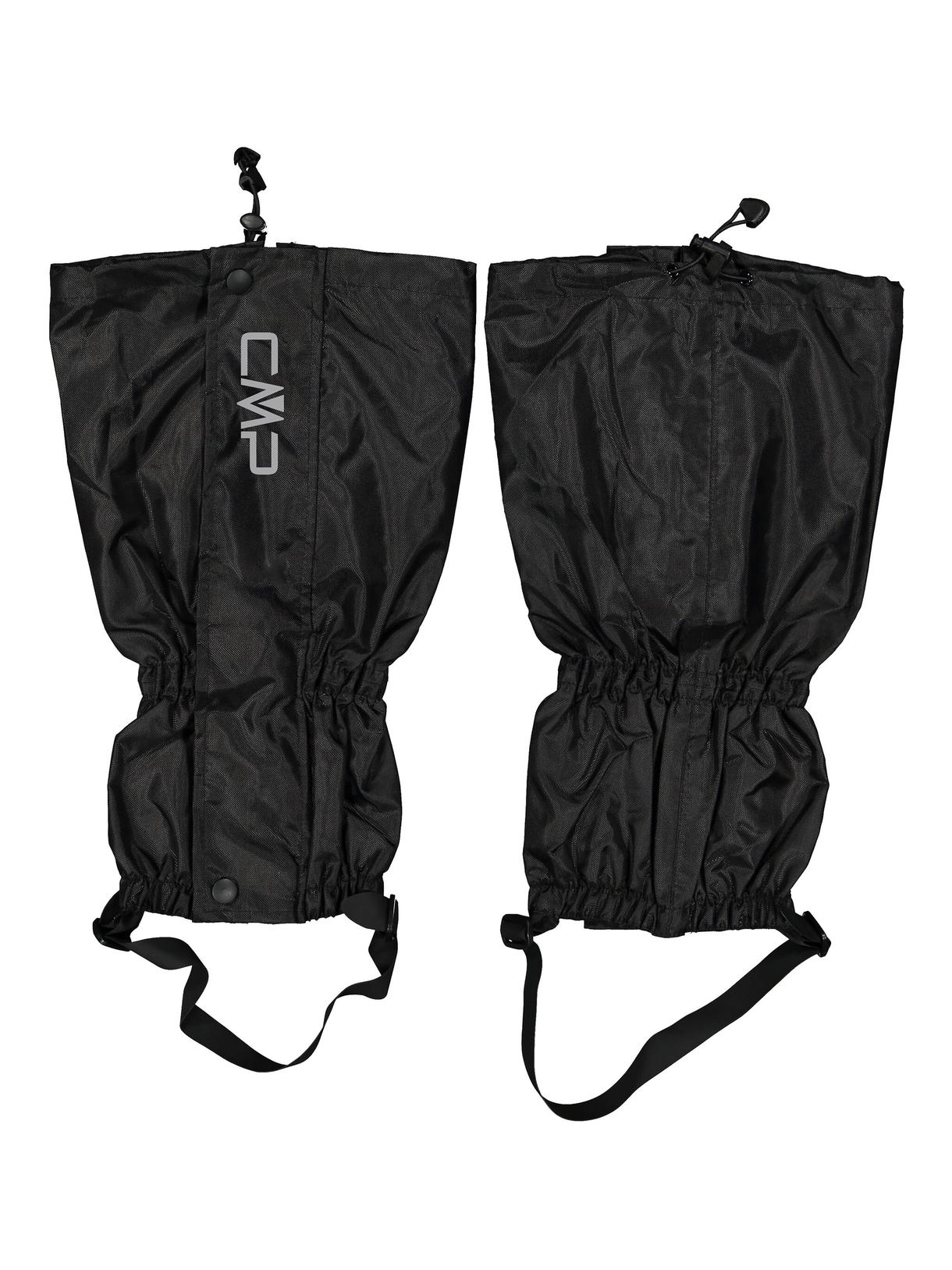 Unisex Schnee Gamaschen 2