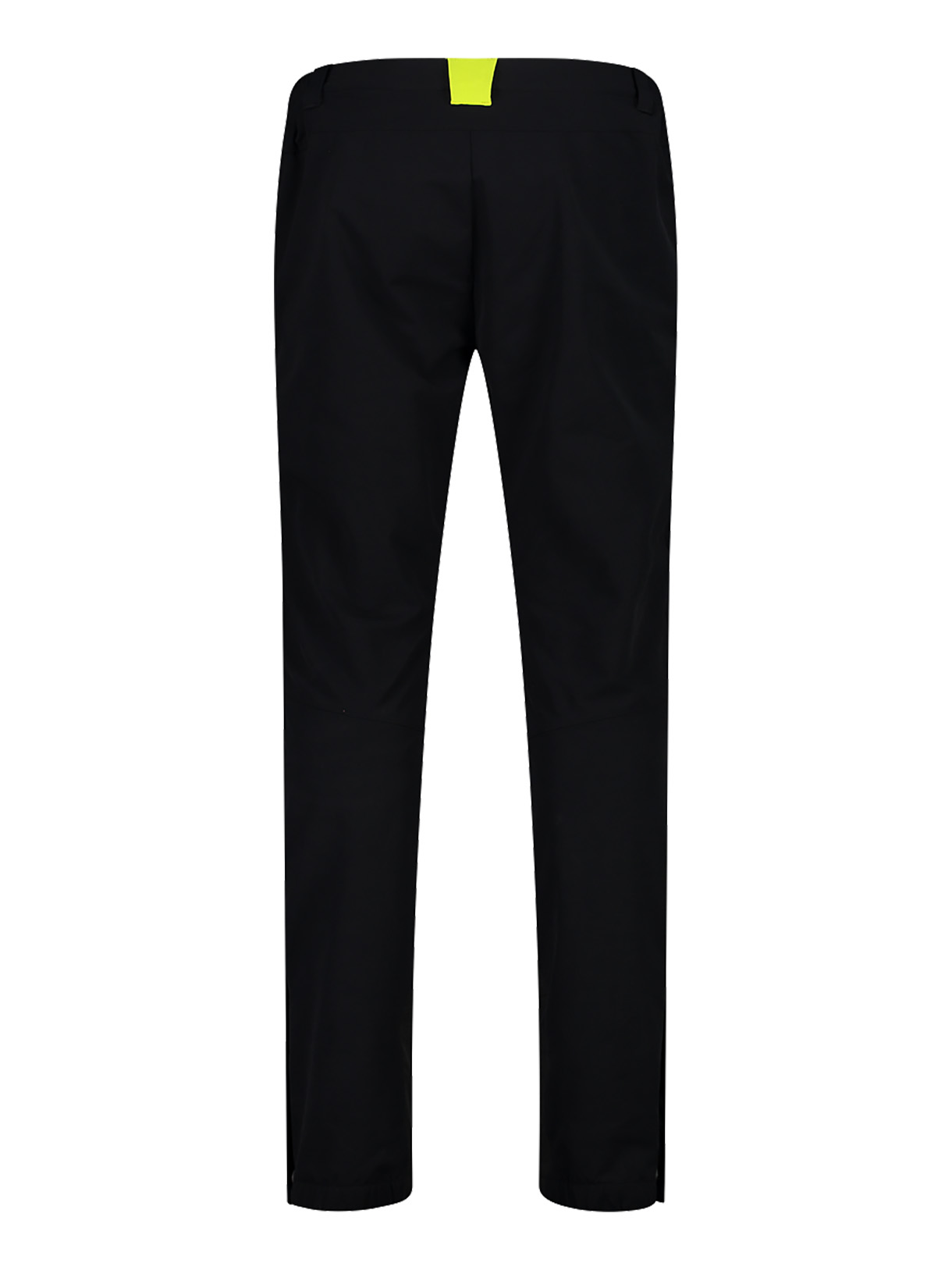 Unlimitech 4-Way-Stretch Herren Wander Hose 2