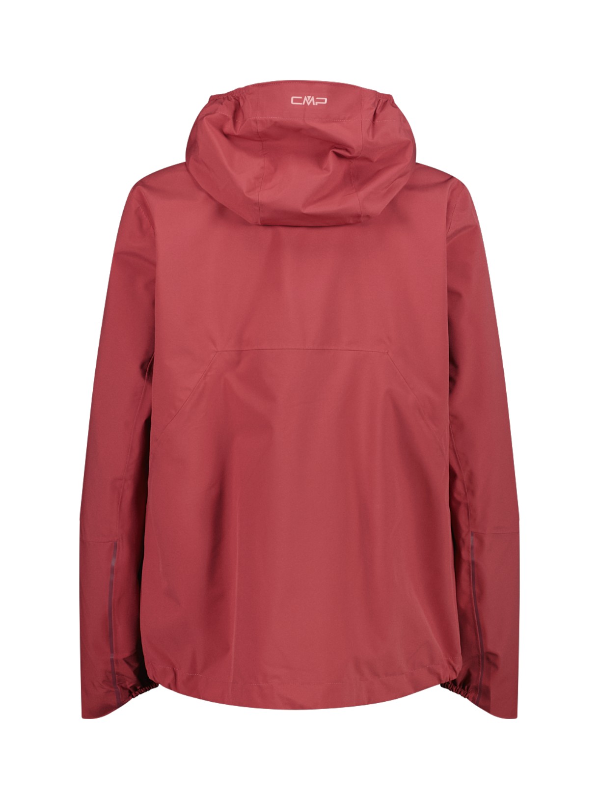 Unlimitech Damen Hardshell Jacke Clima Protect mit Kapuze 2