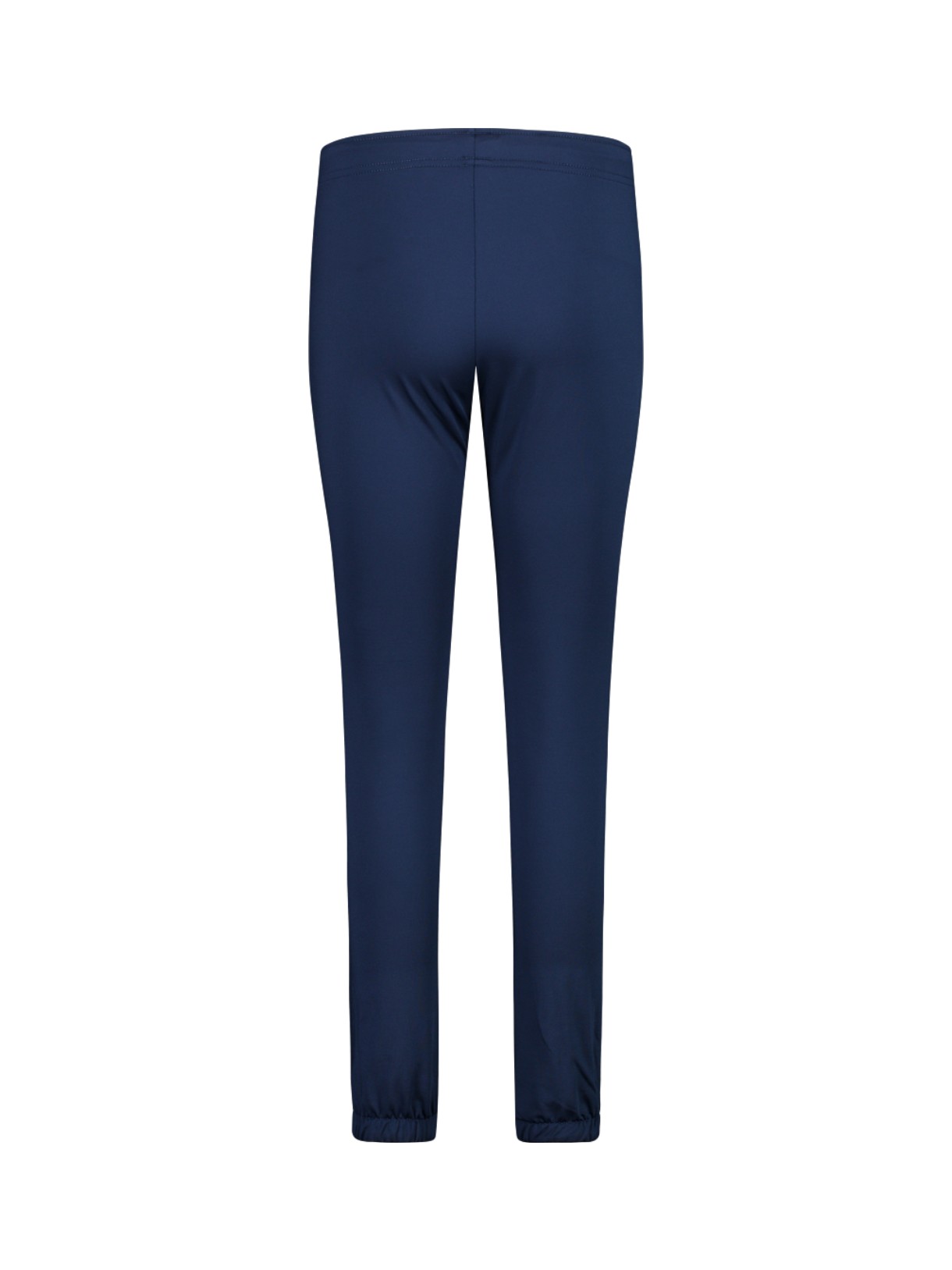Unlimitech Damen Skitouren Hose 2