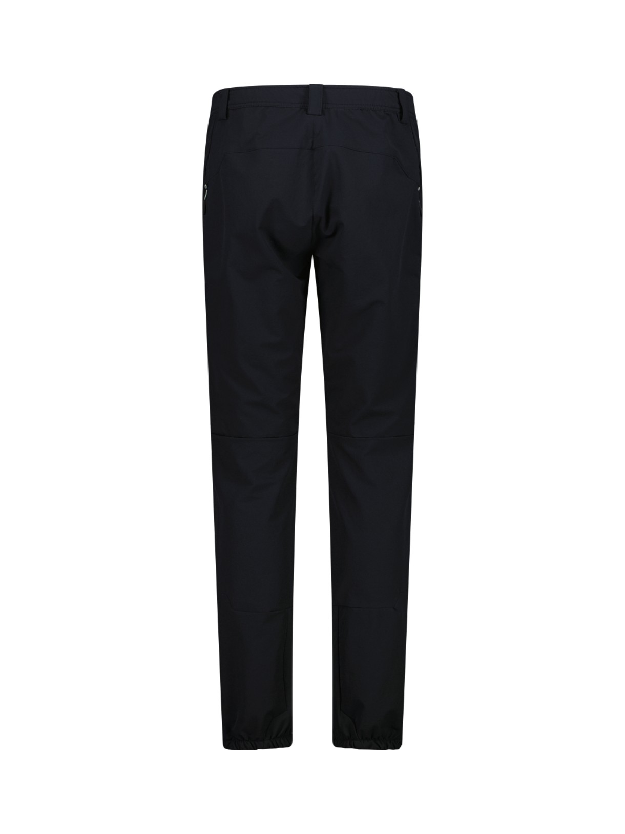 Unlimitech Damen Trekking Hose 2