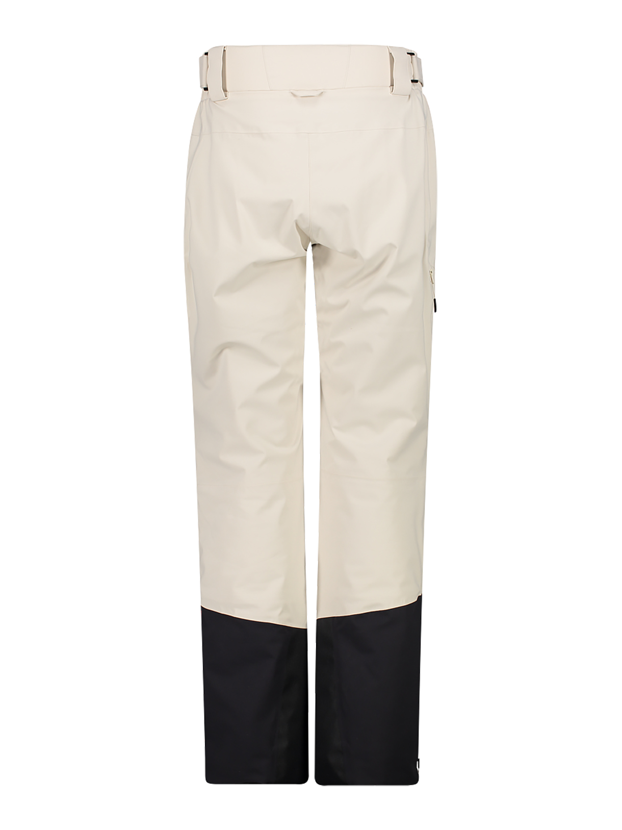 Unlimitech Freeride Damen Skihose 2