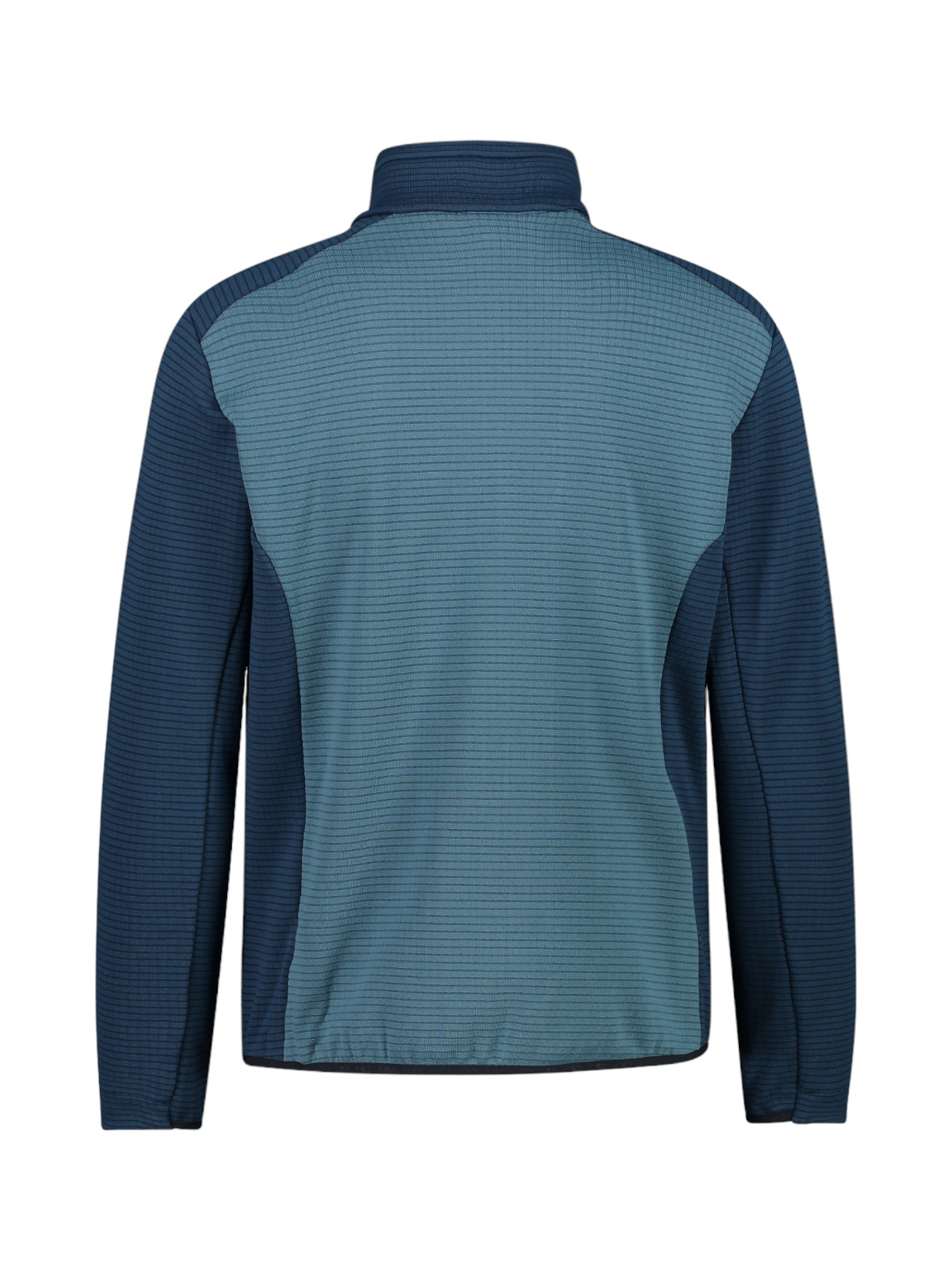 Herren Outdoor Jacke 2