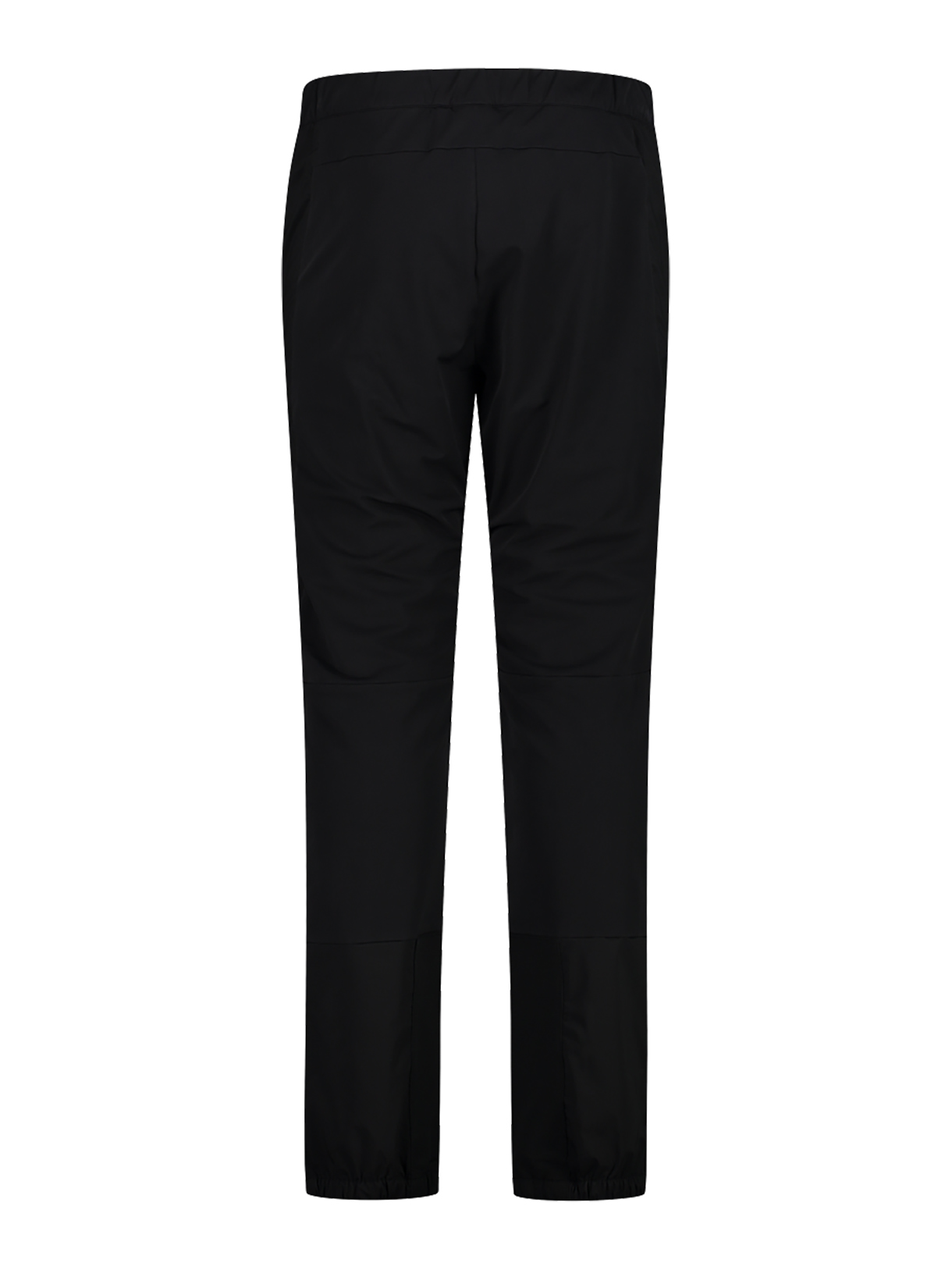 Unlimitech Herren Skitouren Hose 2