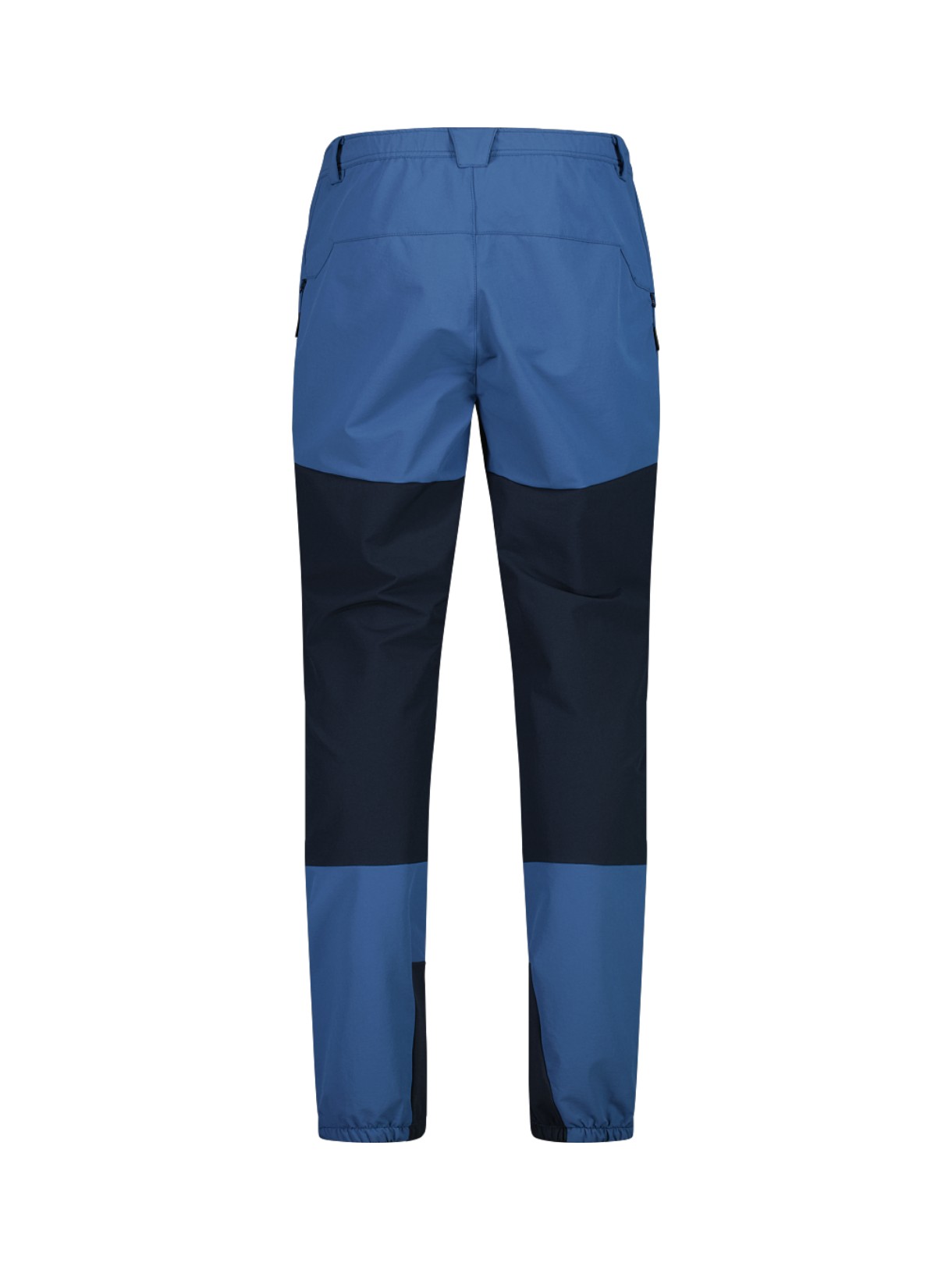Unlimitech Herren Trekking Hose 2