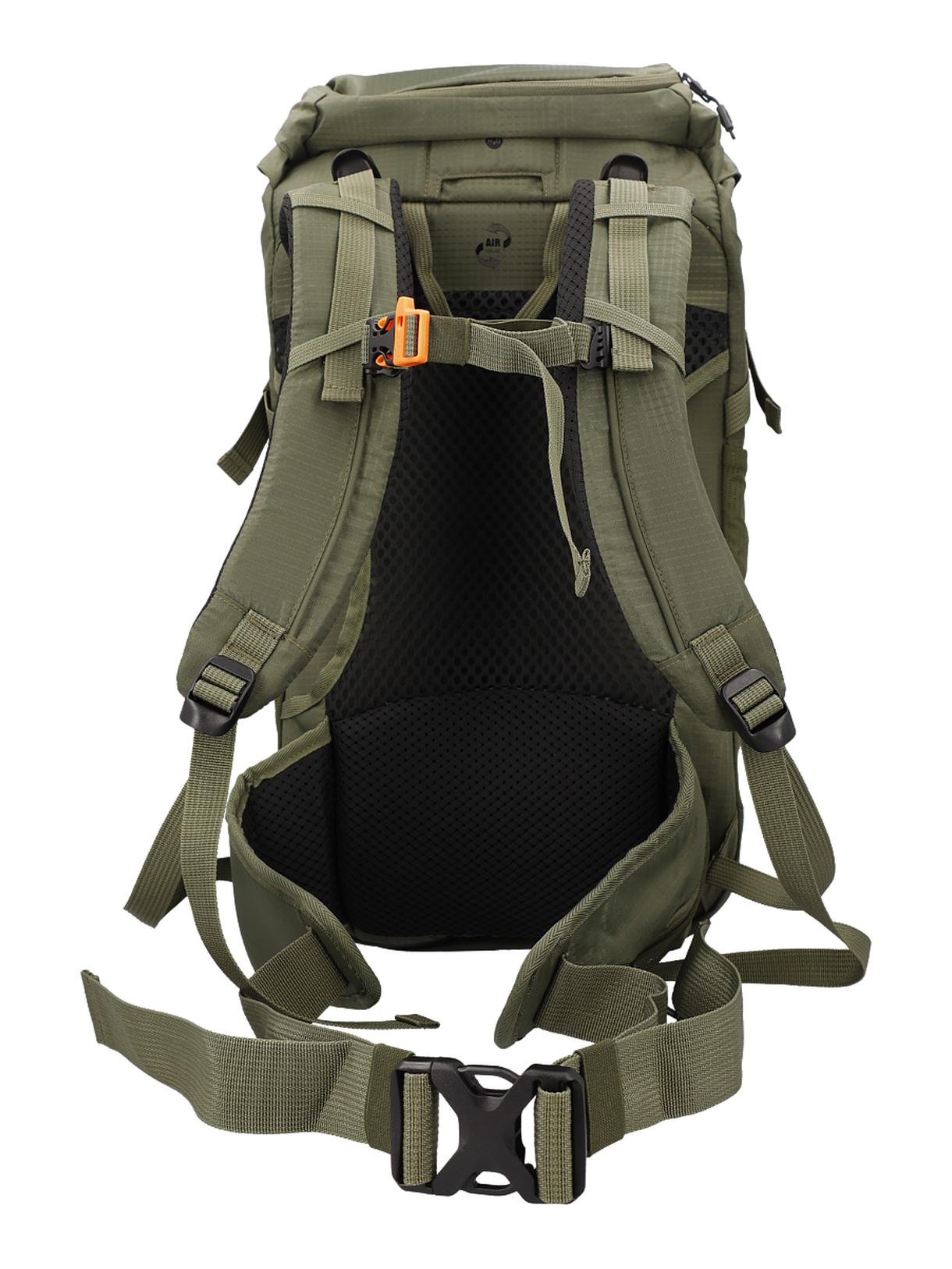Wayfar 30L Wander Rucksack 2