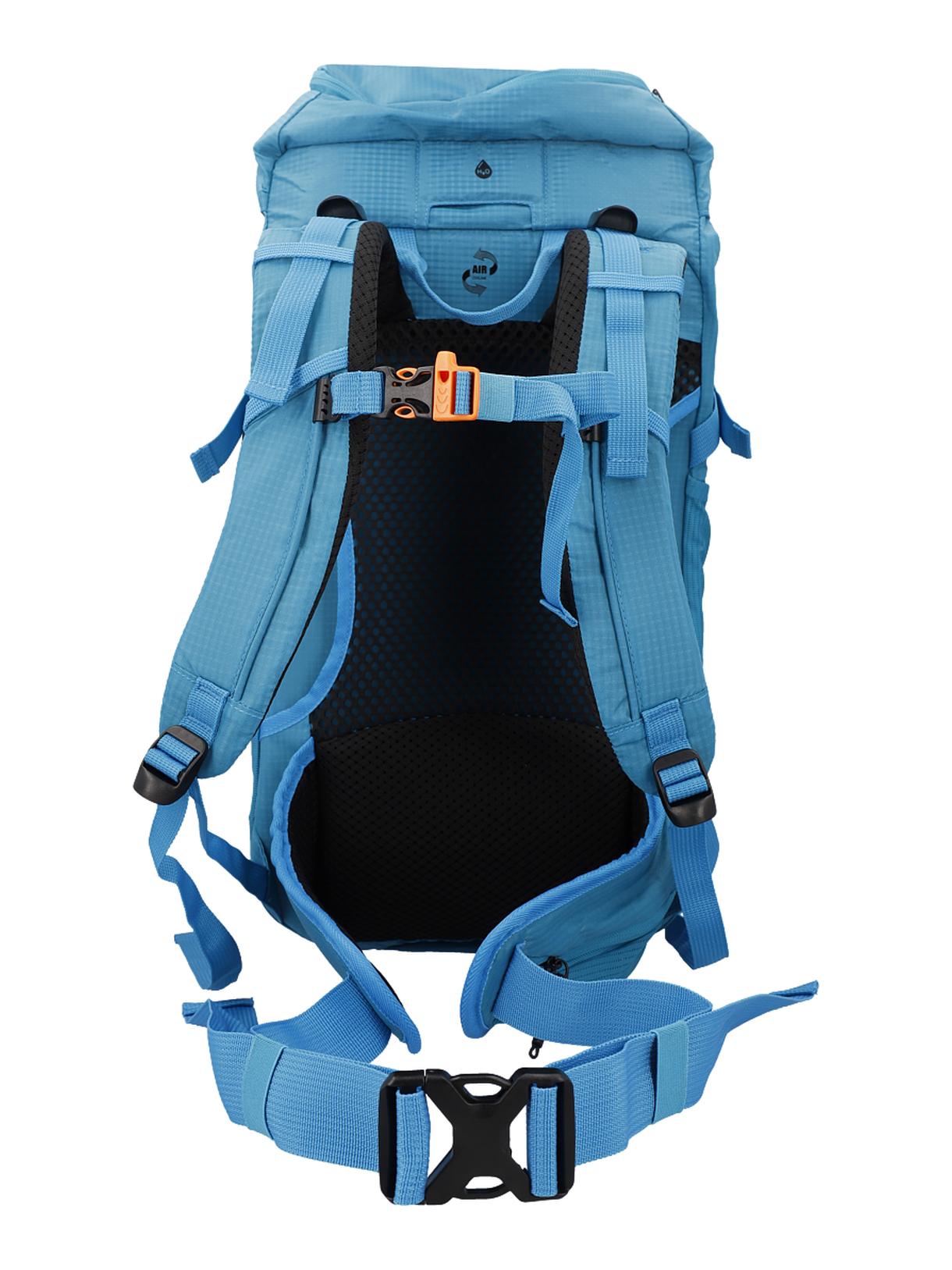 Wayfar 30L Wander Rucksack 2
