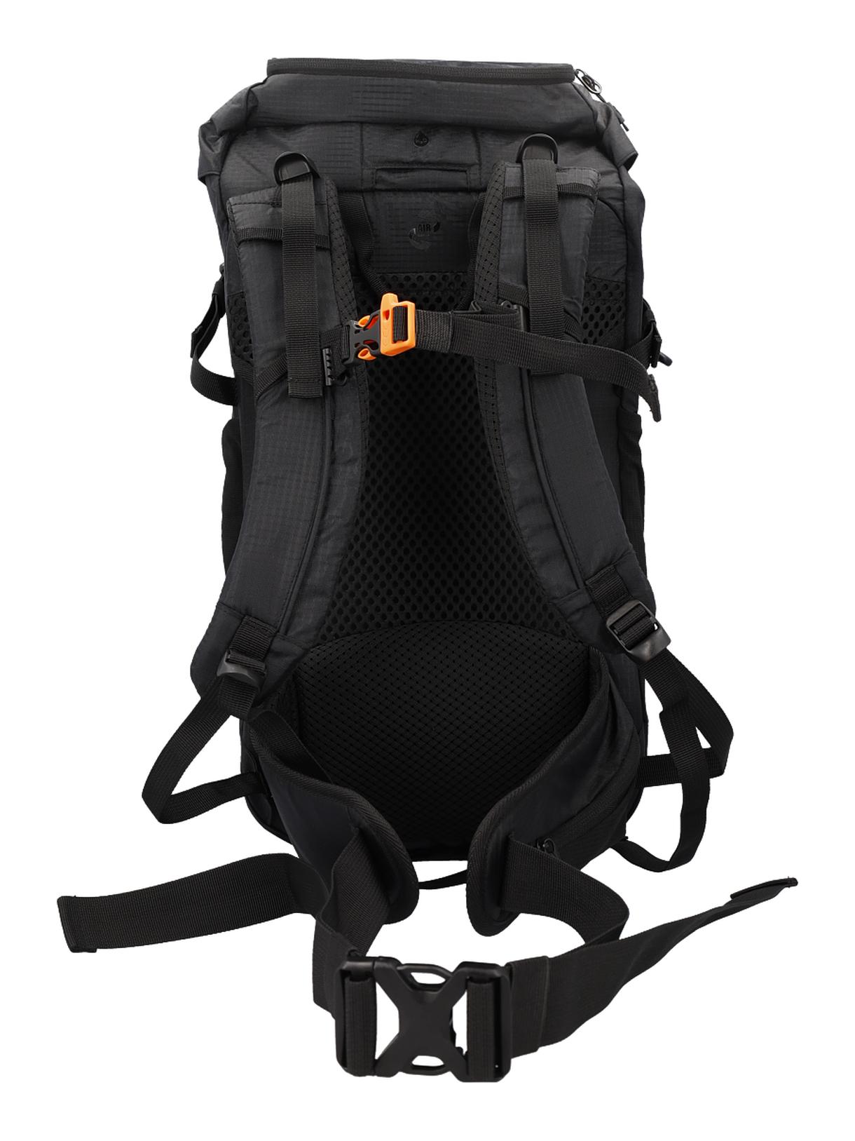Wayfar 30L Wander Rucksack 2