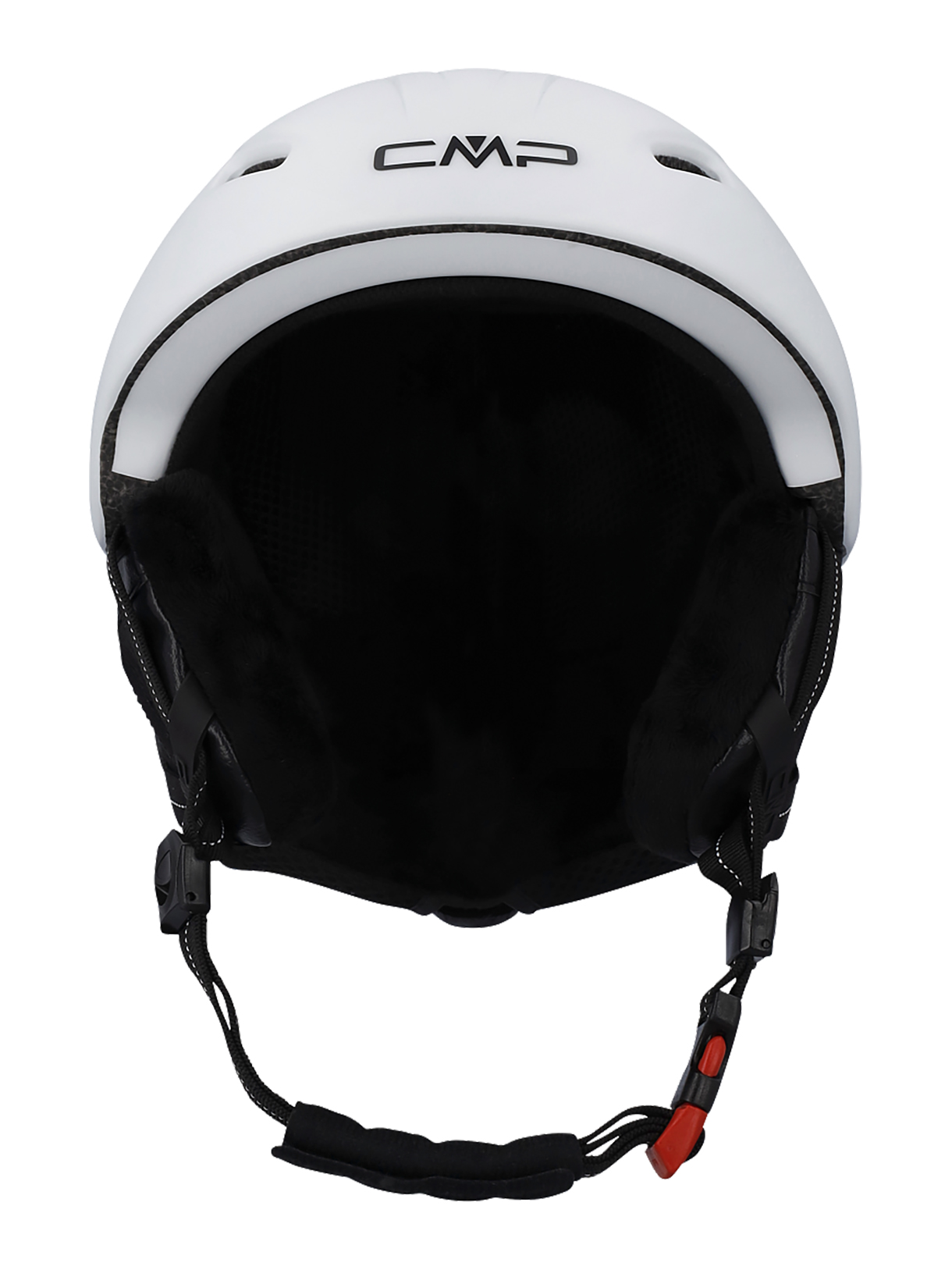 XA-1 Skihelm 2