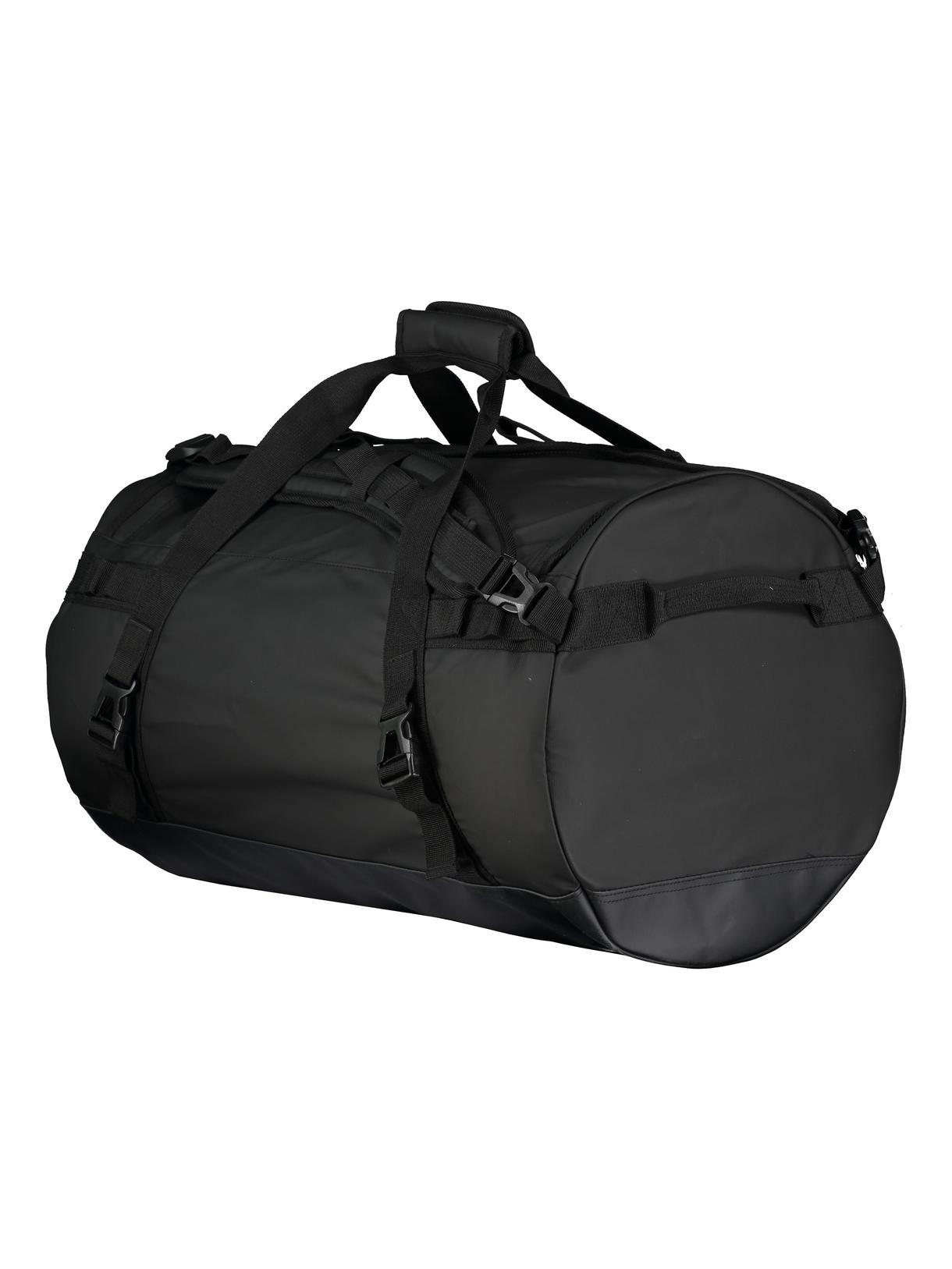 Yahk Duffel Bag Tragetasche 2
