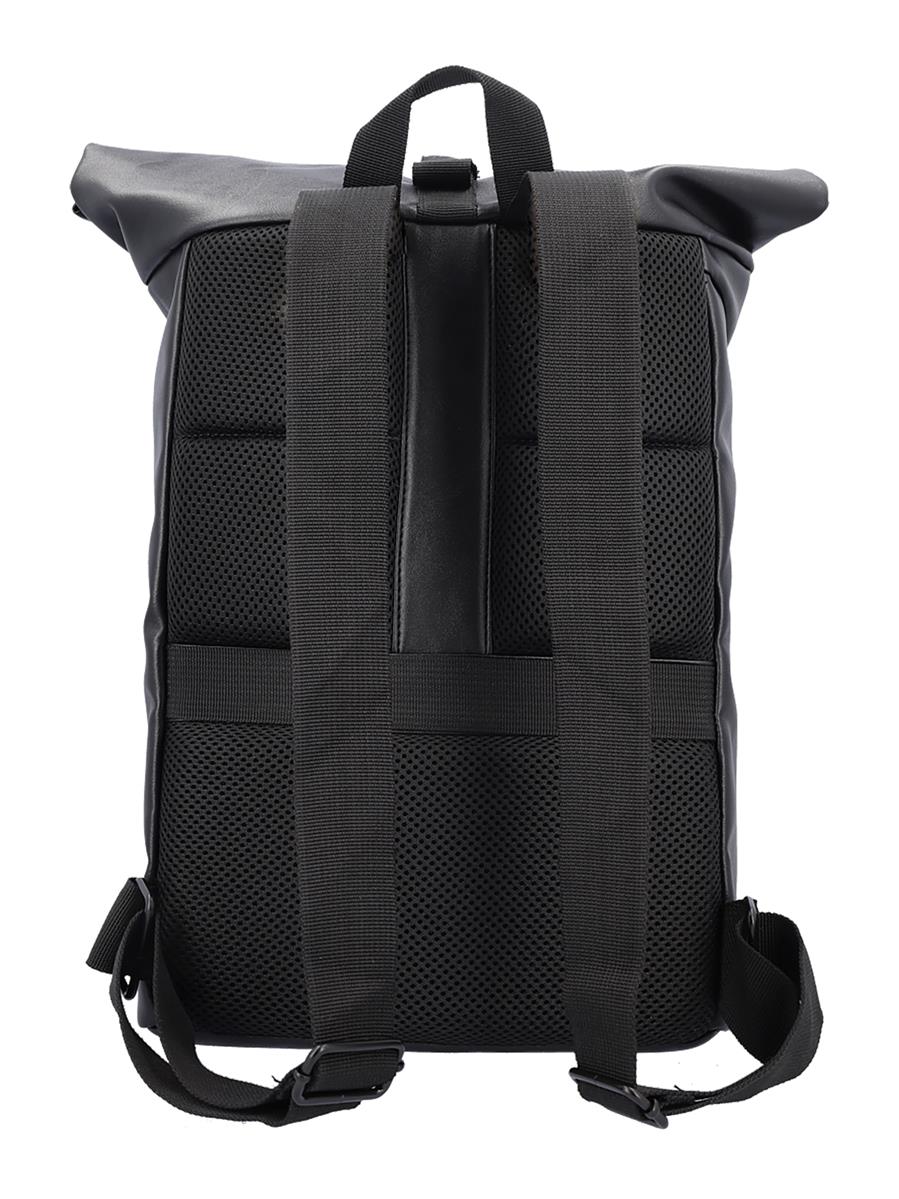 Yures Rucksack 2
