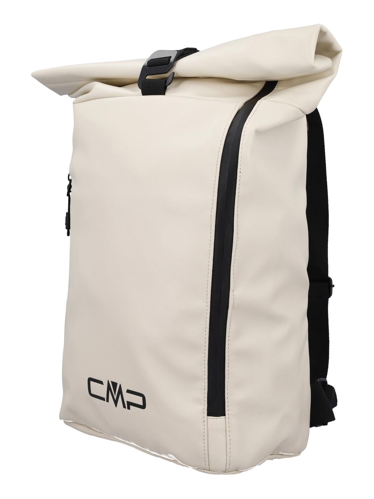 Yures Rucksack 2