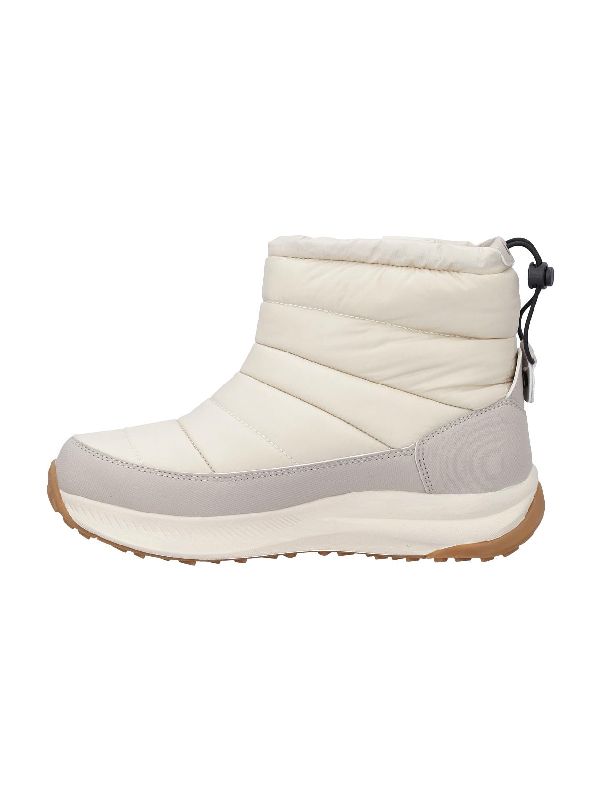 Zoy Snow Boots Clima Protect Damen Winter Schuhe 2