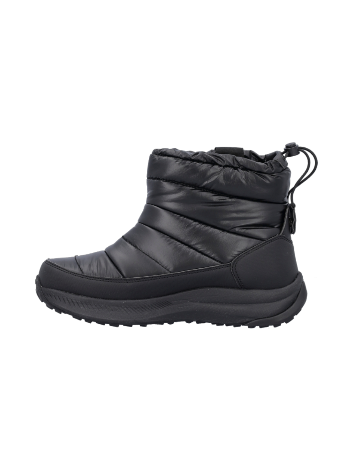 Zoy Snow Boots Clima Protect Damen Schneestiefel 2